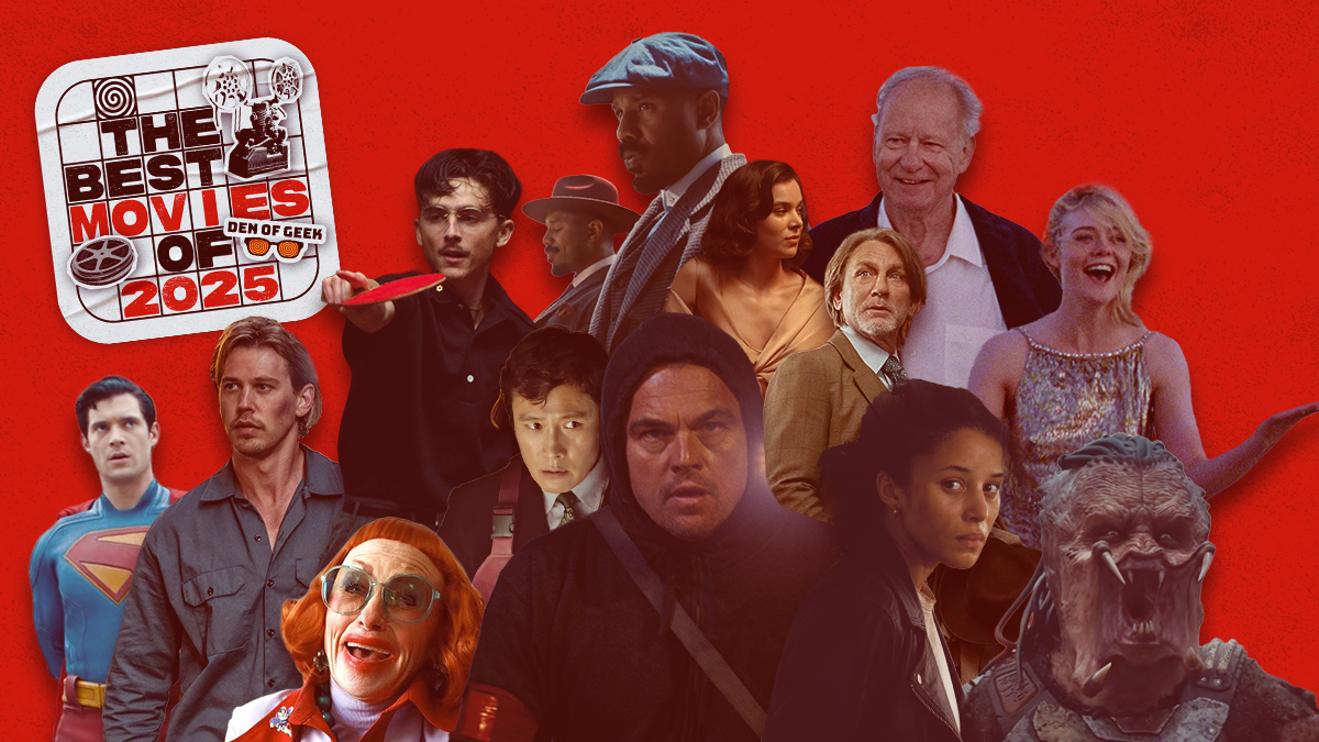 From Beta to Bedrock: Build Products that Stick.