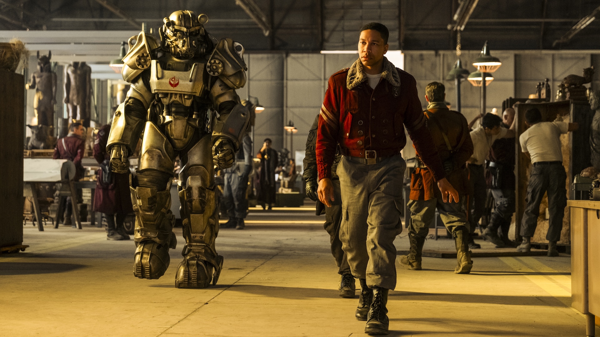 From Beta to Bedrock: Build Products that Stick.