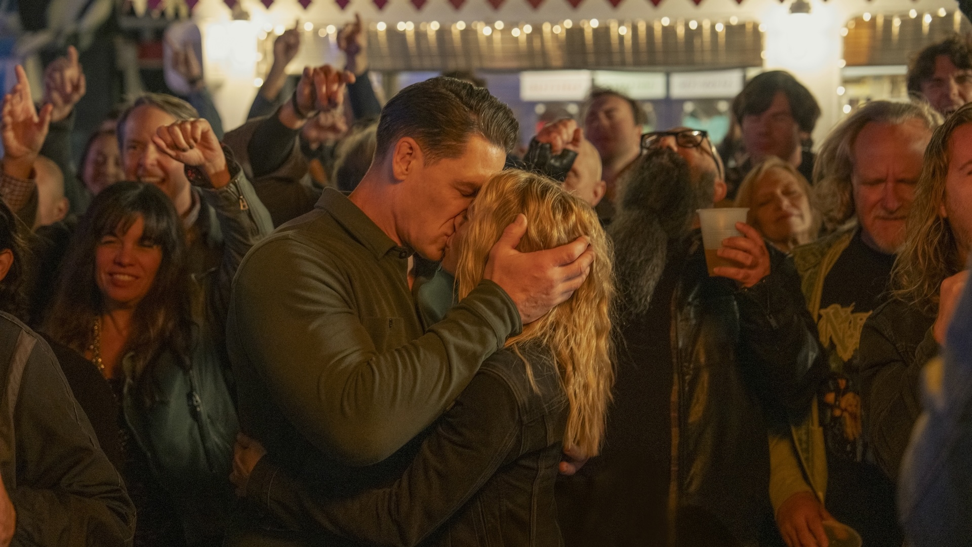 From Beta to Bedrock: Build Products that Stick.