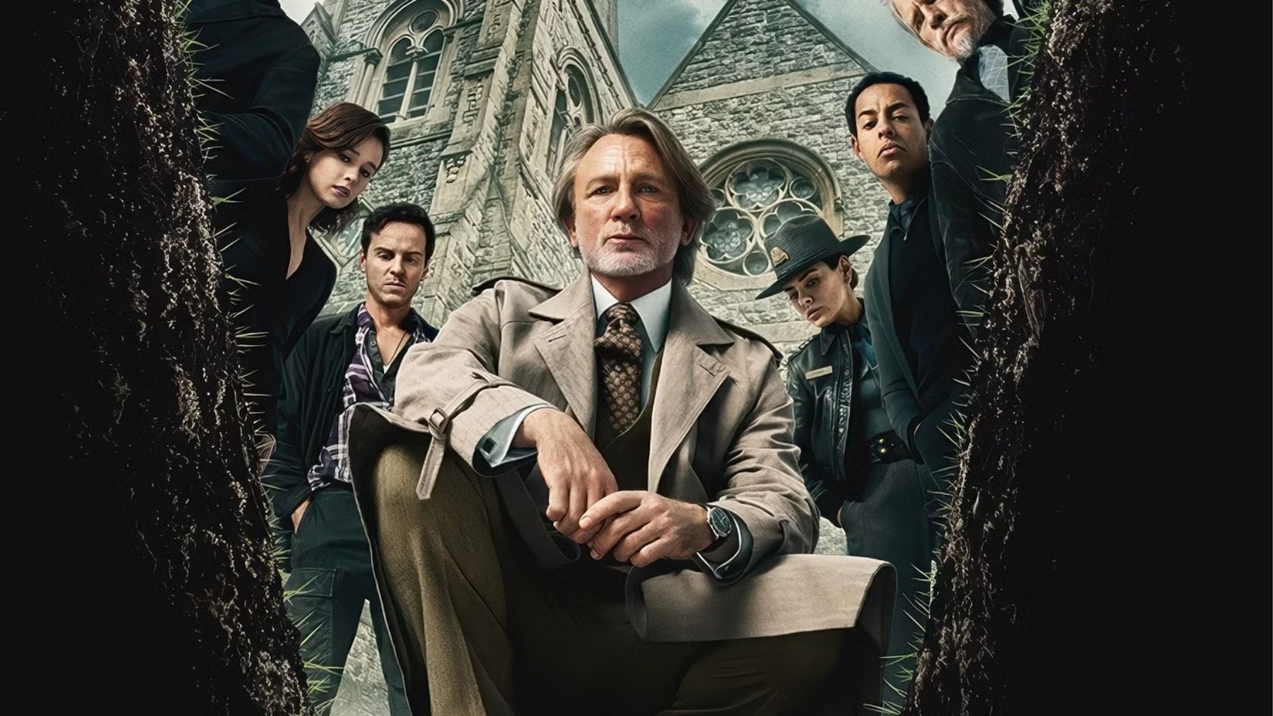 From Beta to Bedrock: Build Products that Stick.