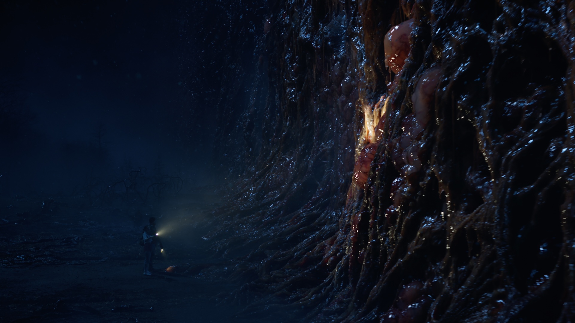 The Wildest Stranger Things Finale Fan Theories