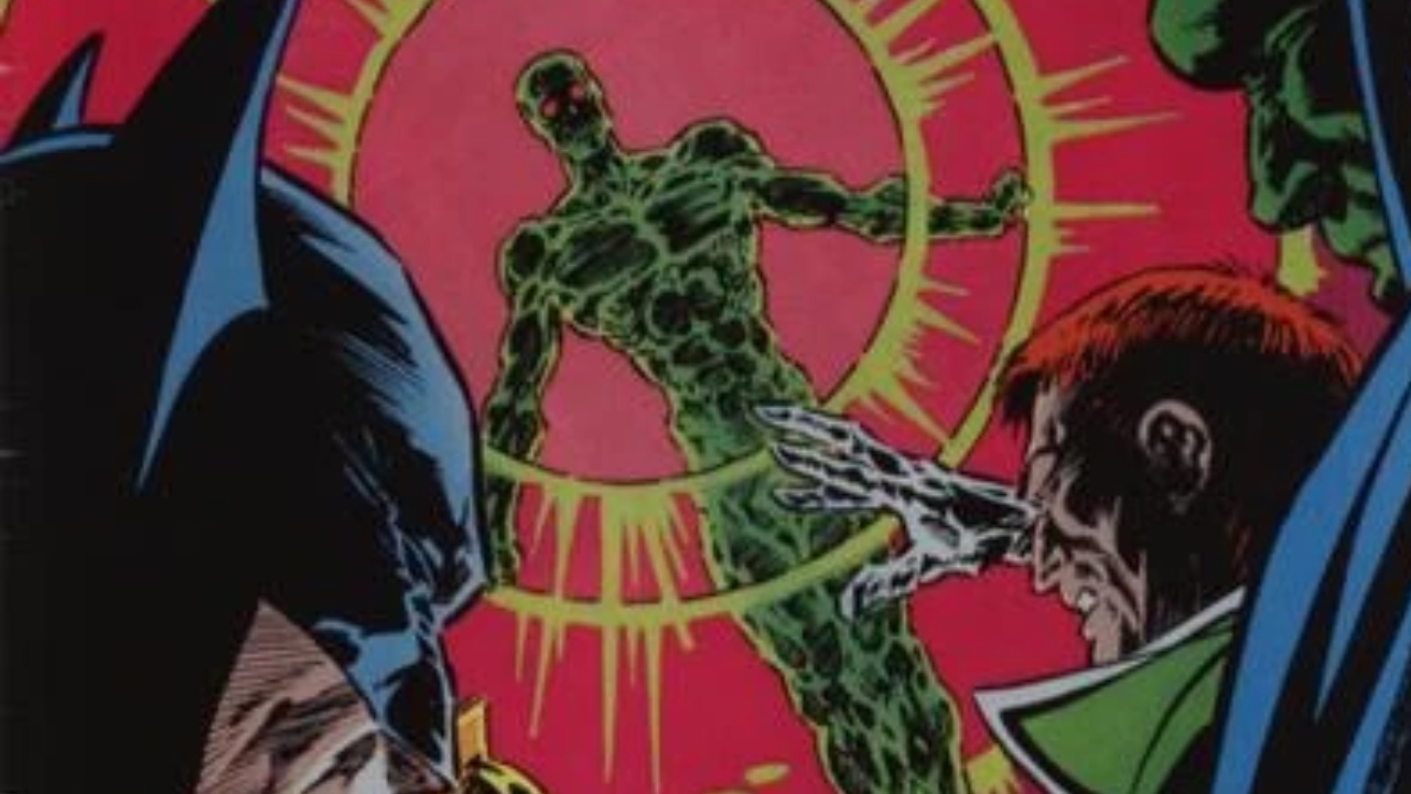 From Beta to Bedrock: Build Products that Stick.