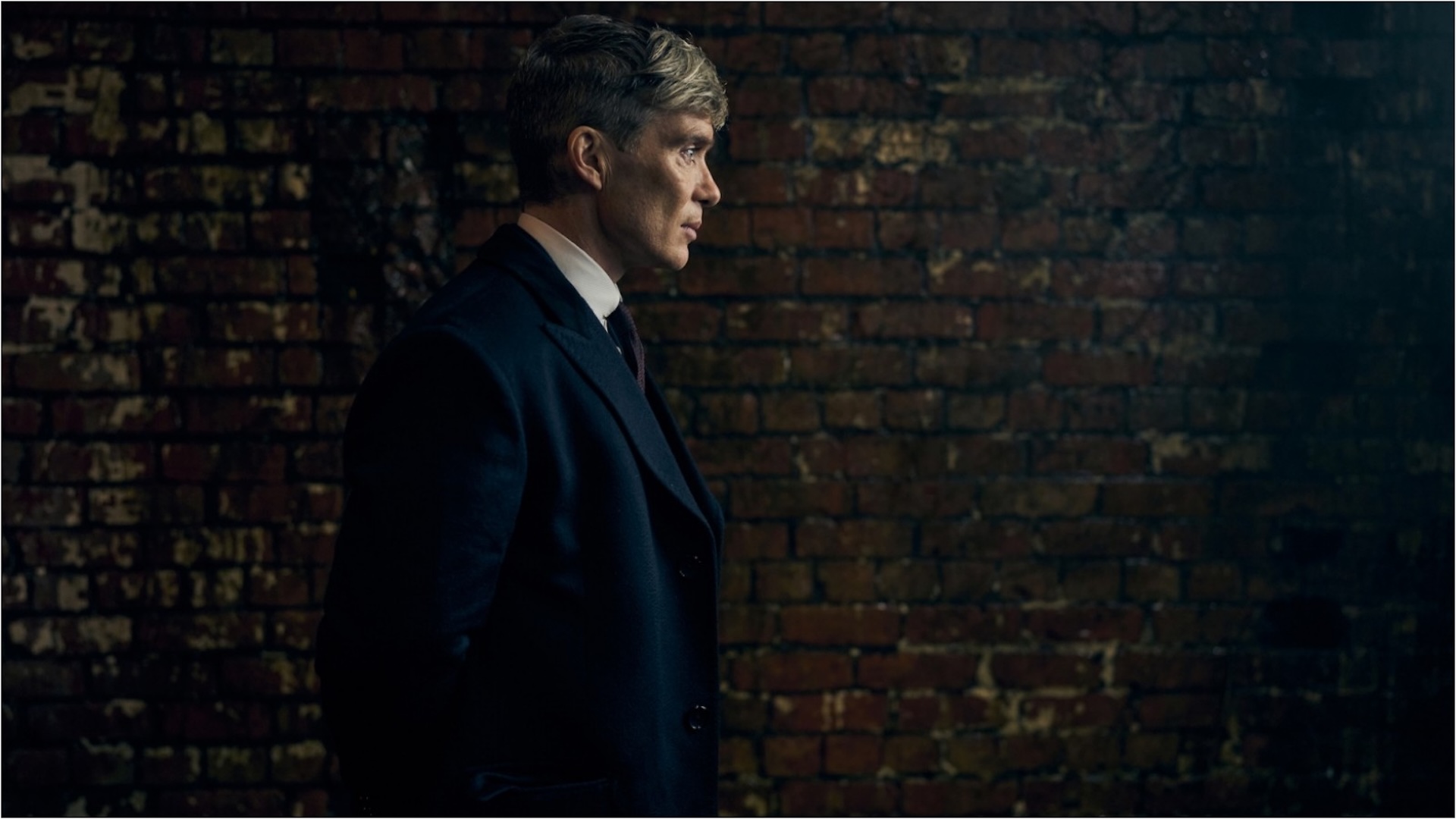 Peaky Blinders Movie Release Will Test Netflix’s Theatrical Strategy