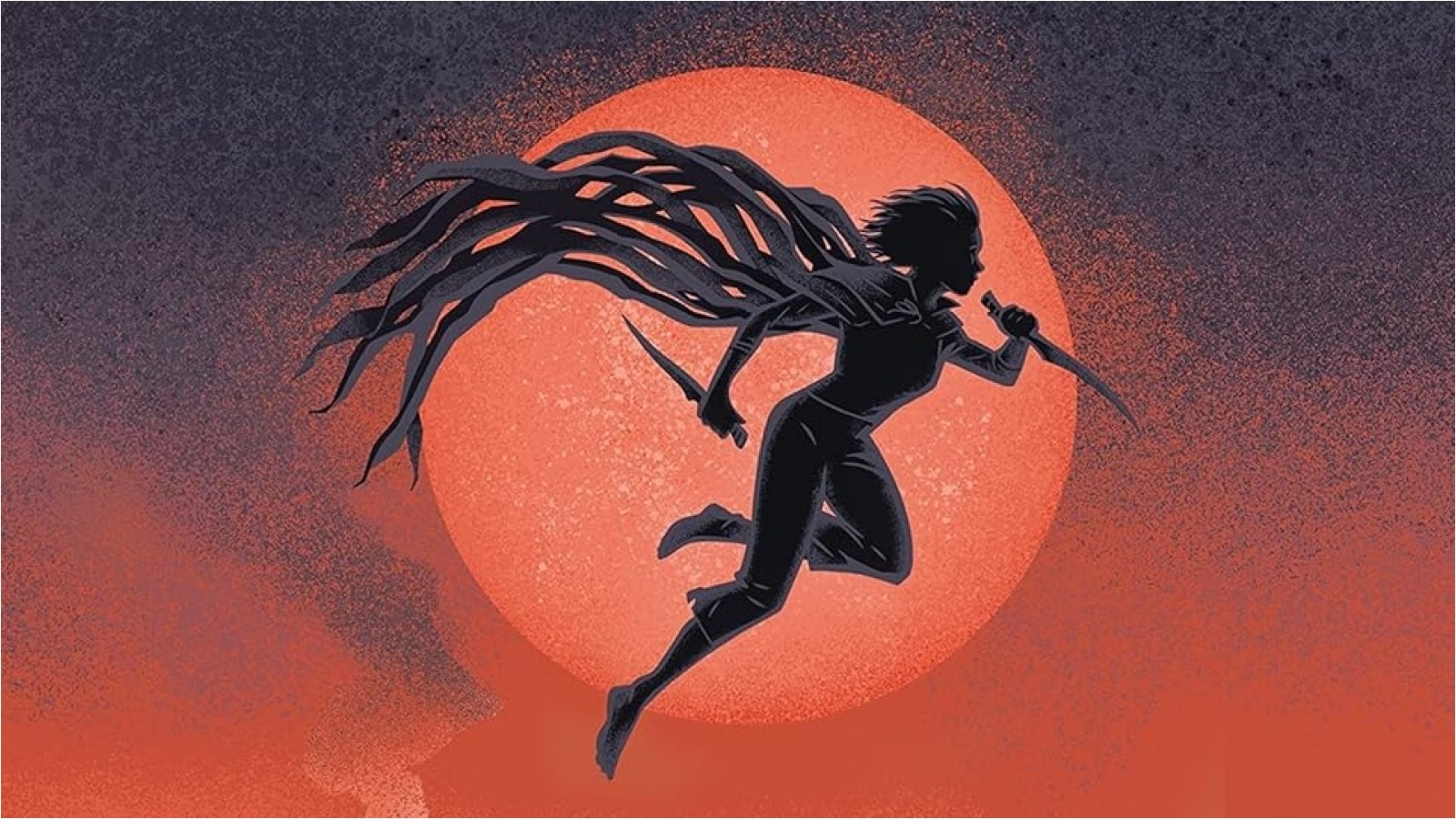 Brandon Sanderson to Have “Unprecedented” Control Over Apple TV Cosmere Adaptations