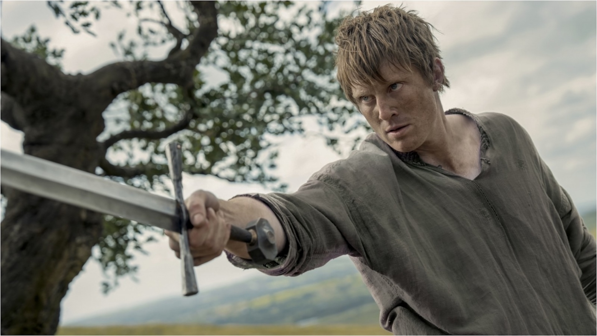 From Beta to Bedrock: Build Products that Stick.