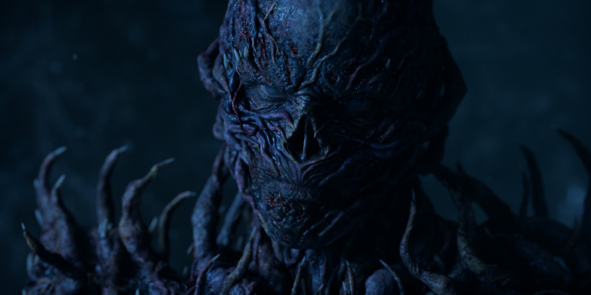 From Beta to Bedrock: Build Products that Stick.