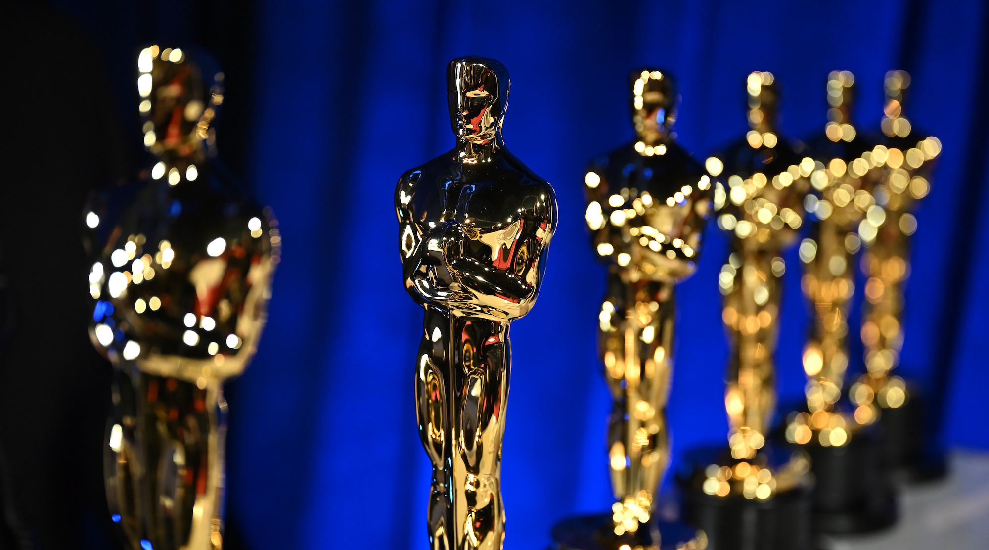 Oscars 2026 Predictions: Who Will Win and Why