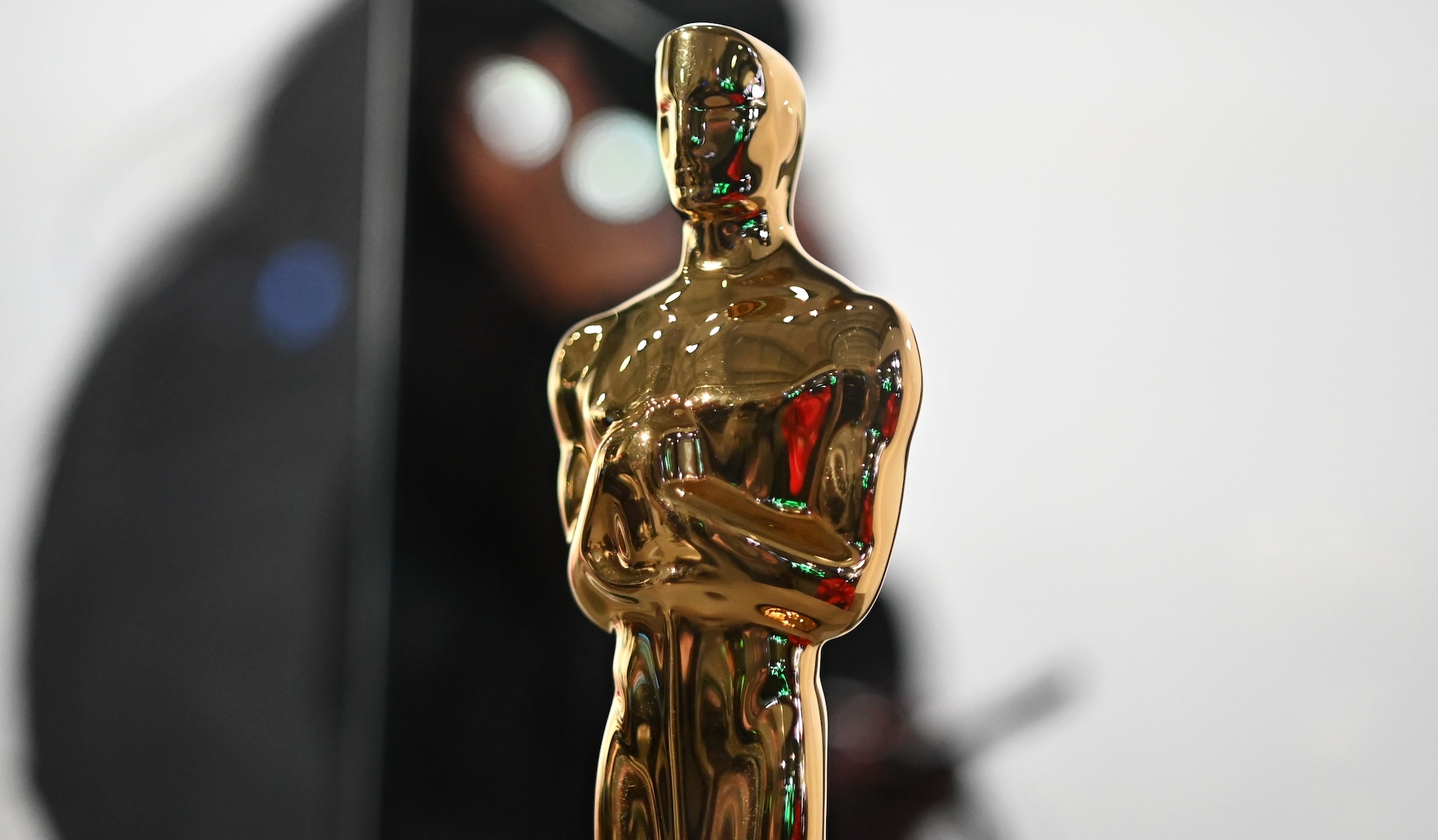 Oscars 2026: The Complete Nominee List