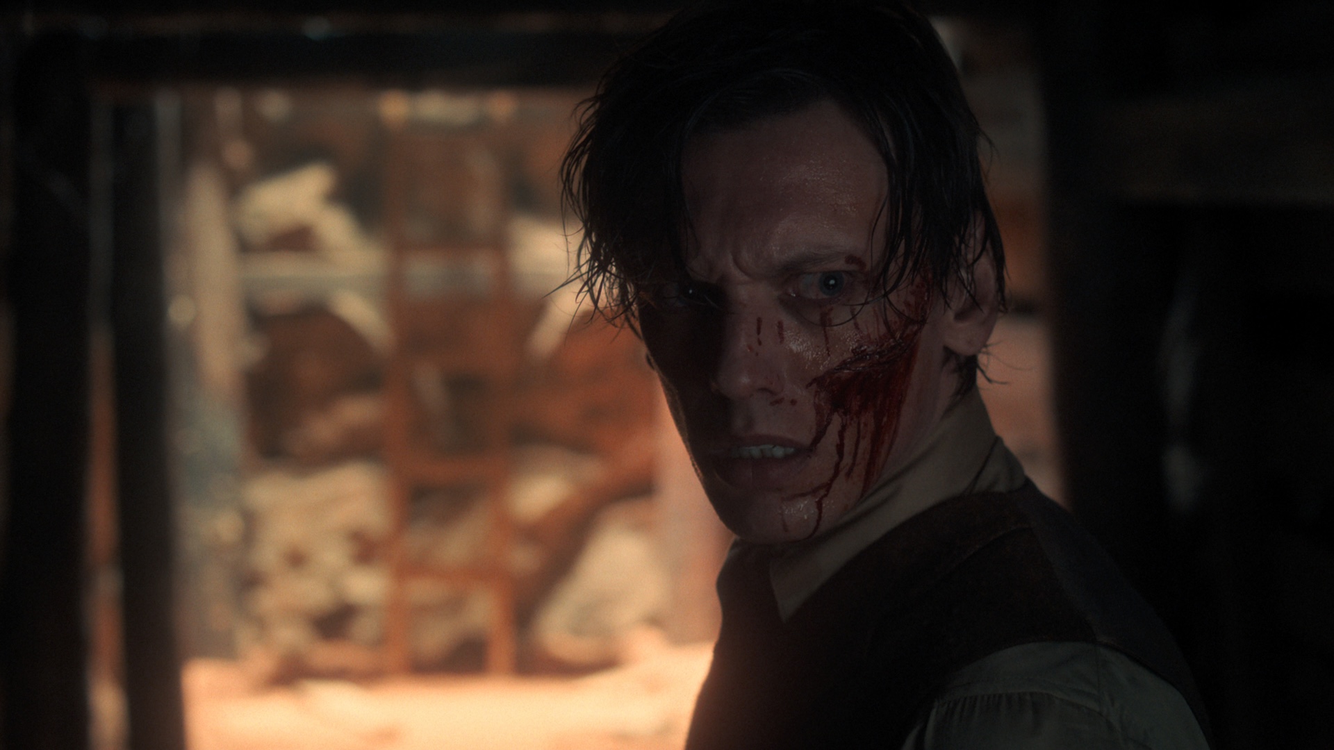 How Stranger Things Revived the Mass Weapon Trope