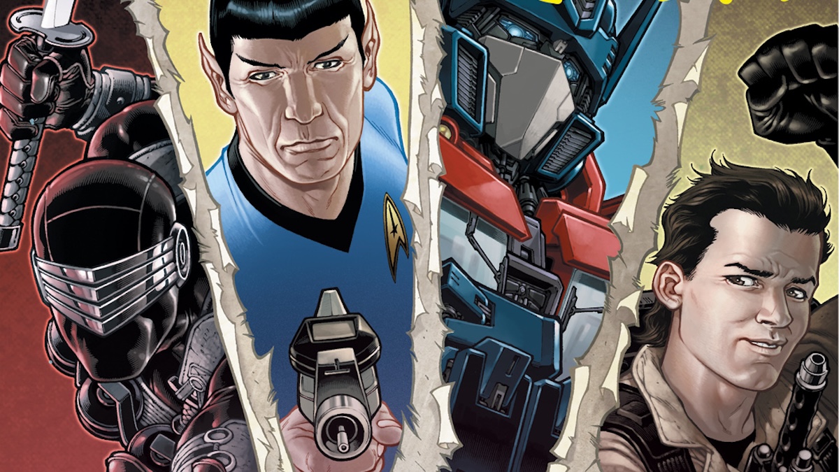 From Beta to Bedrock: Build Products that Stick.