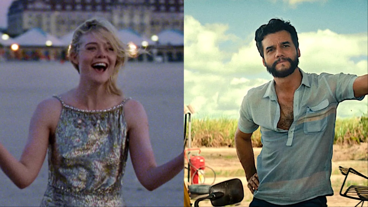 SAG Nominee Snubs Reveal Continued Bias Against Non-English Movies in Oscar Race