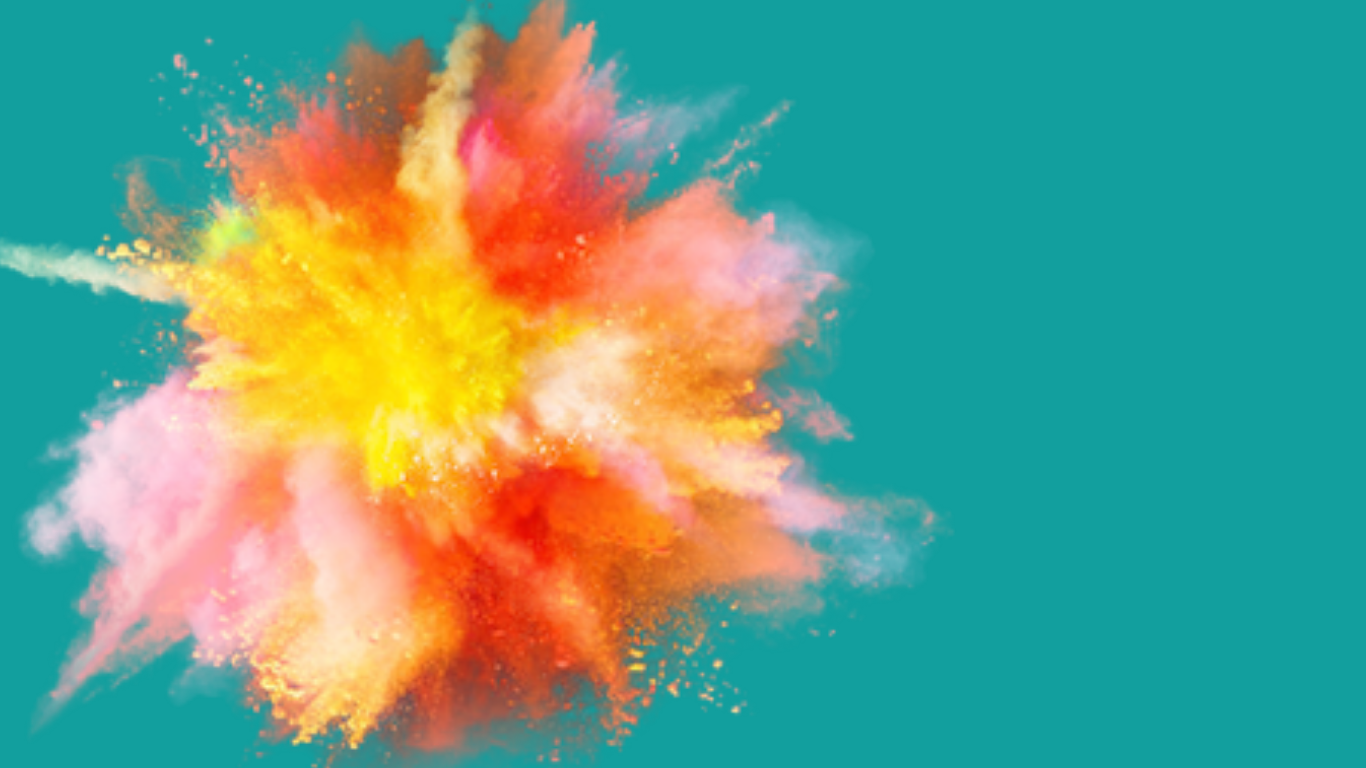 From Beta to Bedrock: Build Products that Stick.