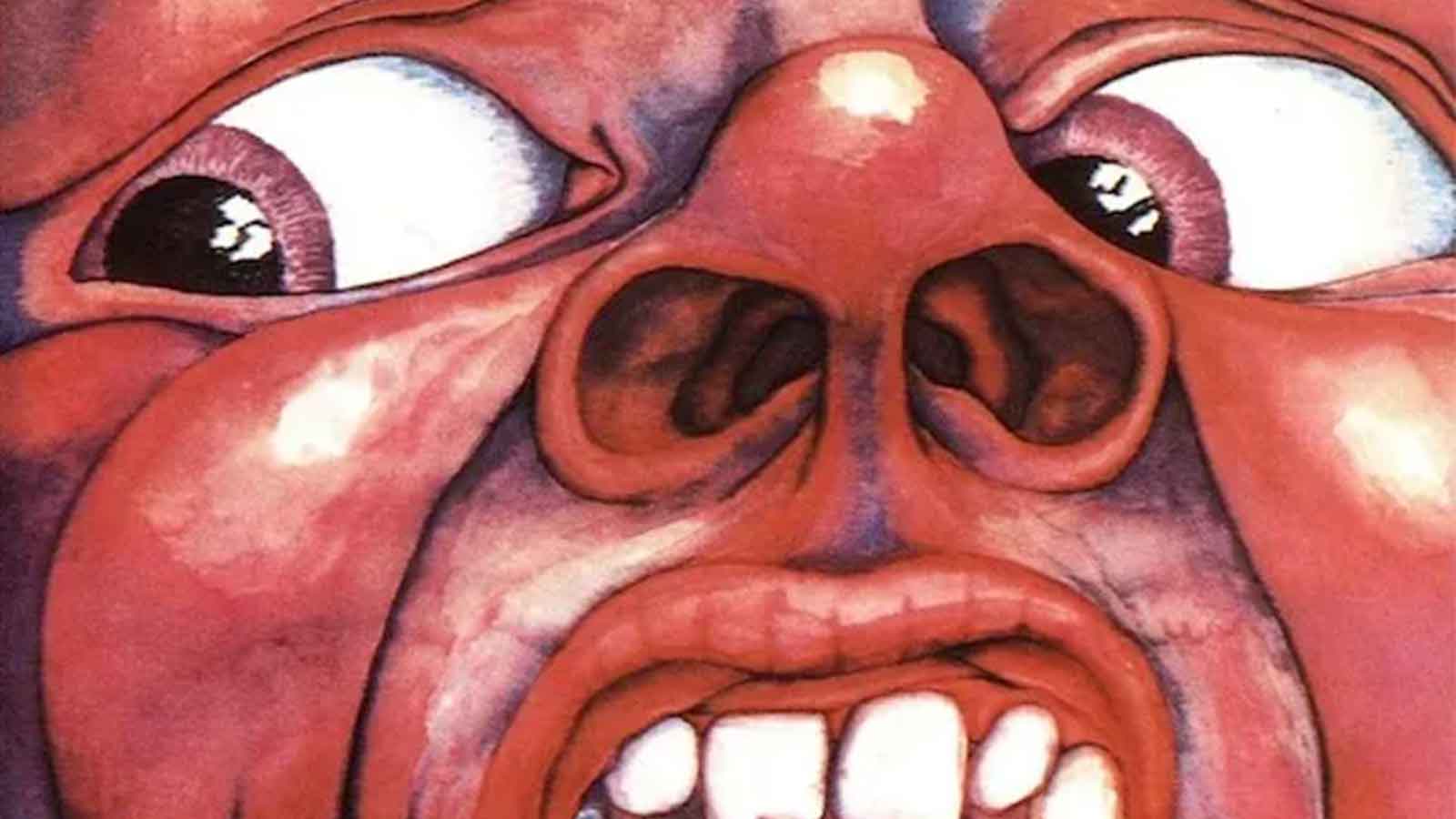 8 Iconic Album Covers That Still Don’t Make Any Sense