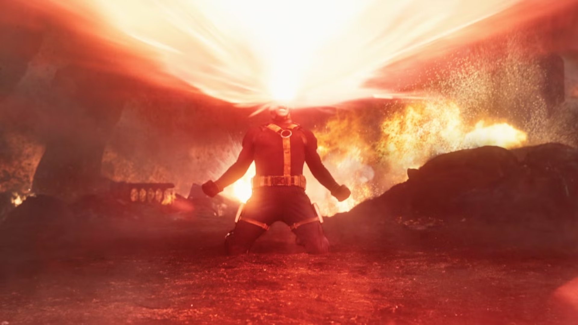 An Holistic Framework for Shared Design Leadership