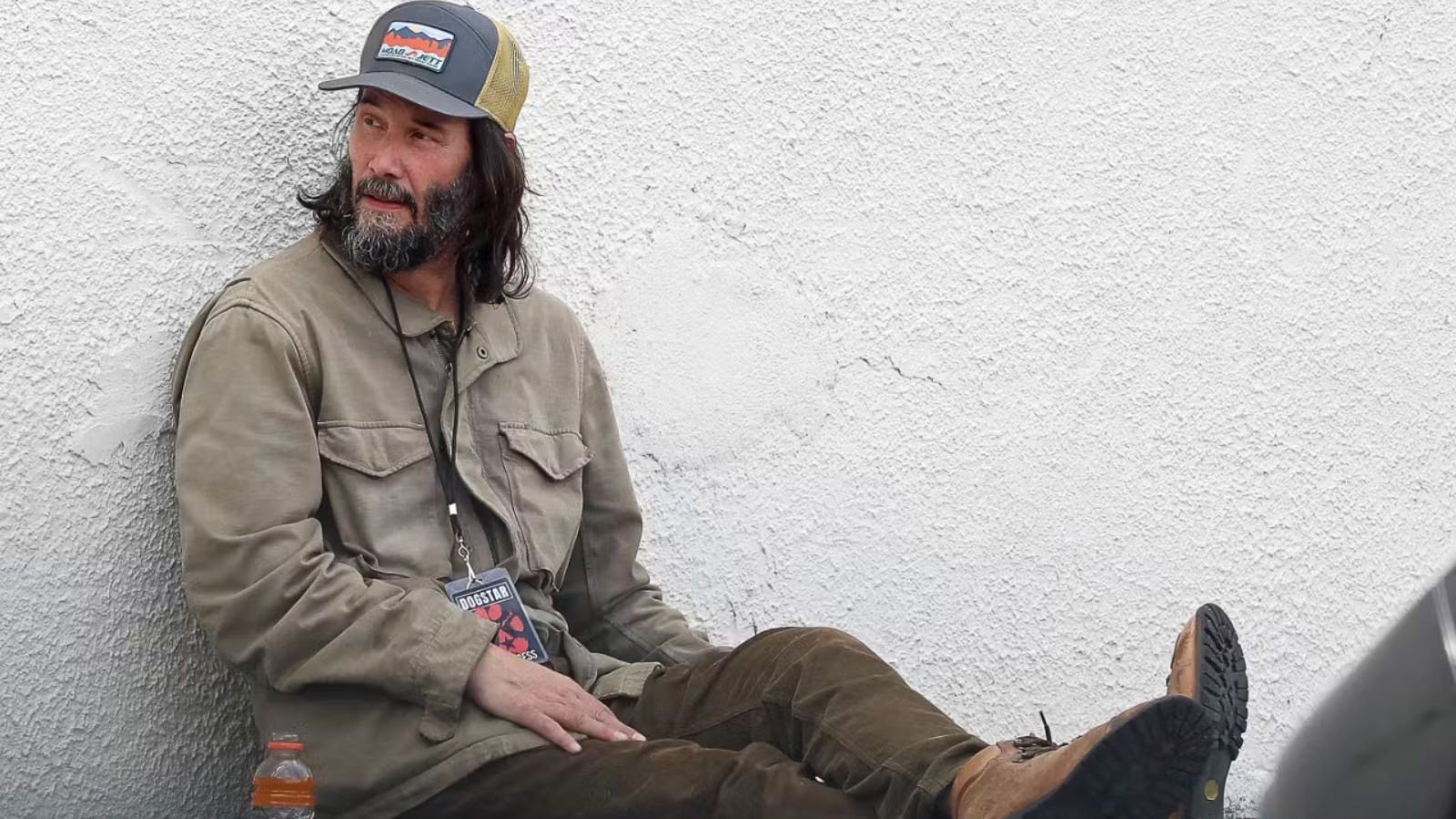 15 ‘Boomer’ Celebs That Might as Well Be Millennials