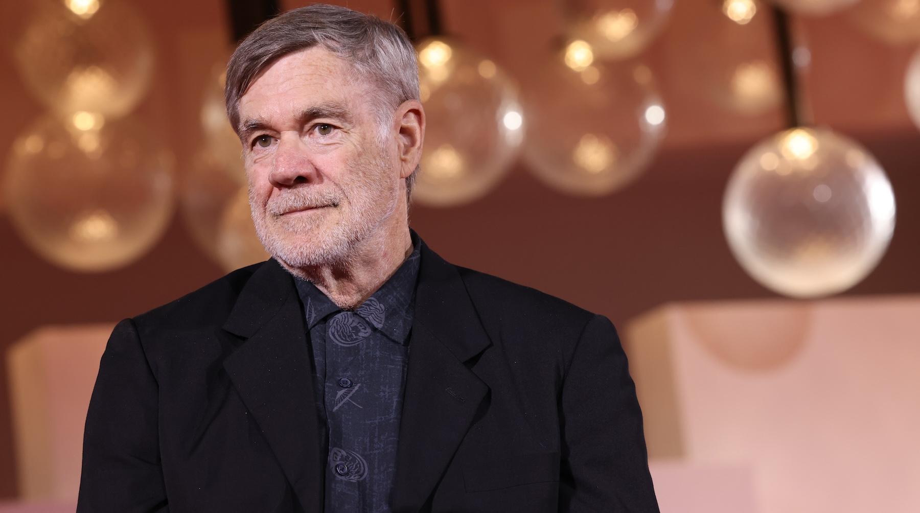 Gus Van Sant Sees Unlikely Precedent for Cinema’s Future in a Post-Streaming World