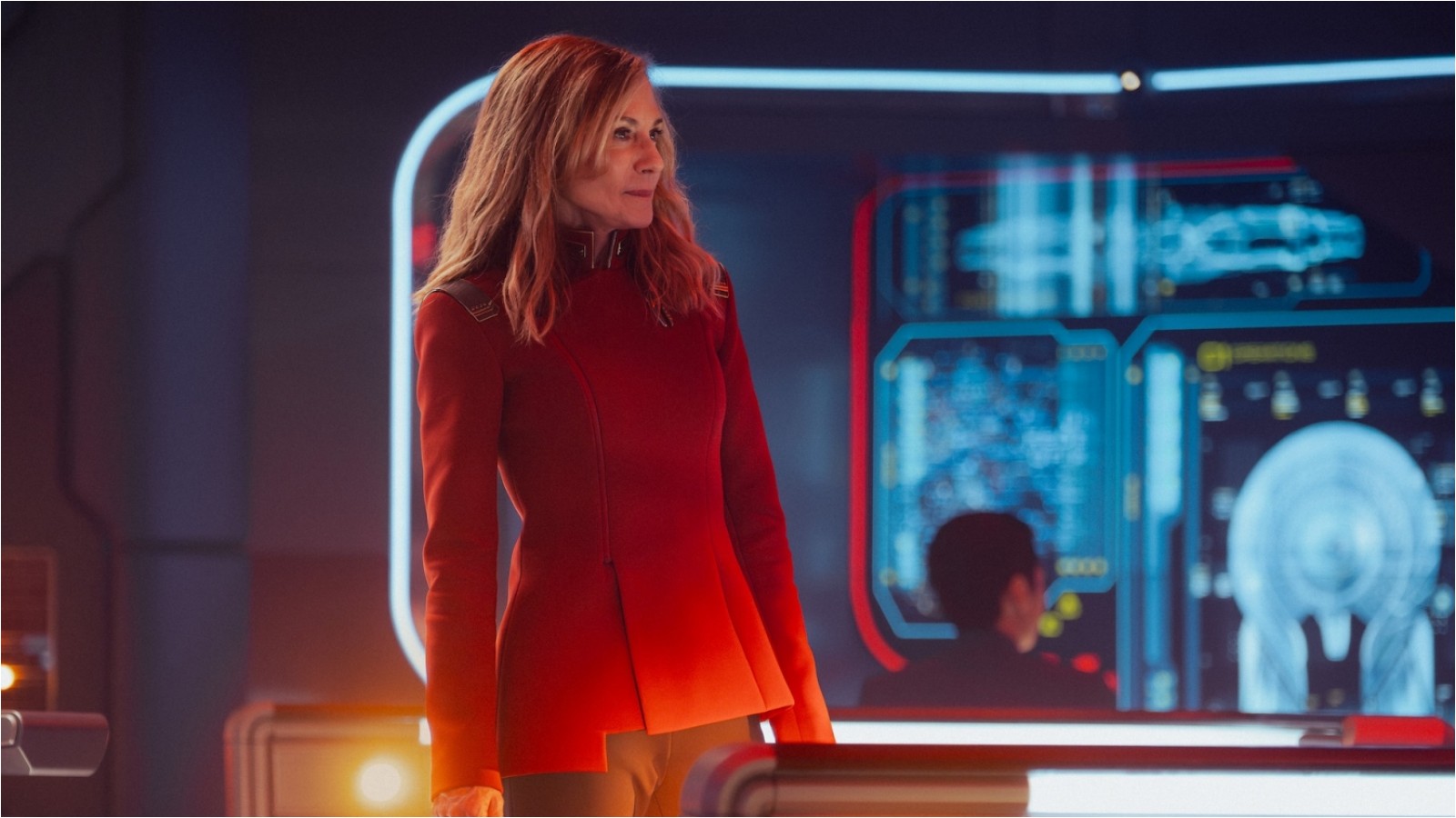 From Beta to Bedrock: Build Products that Stick.