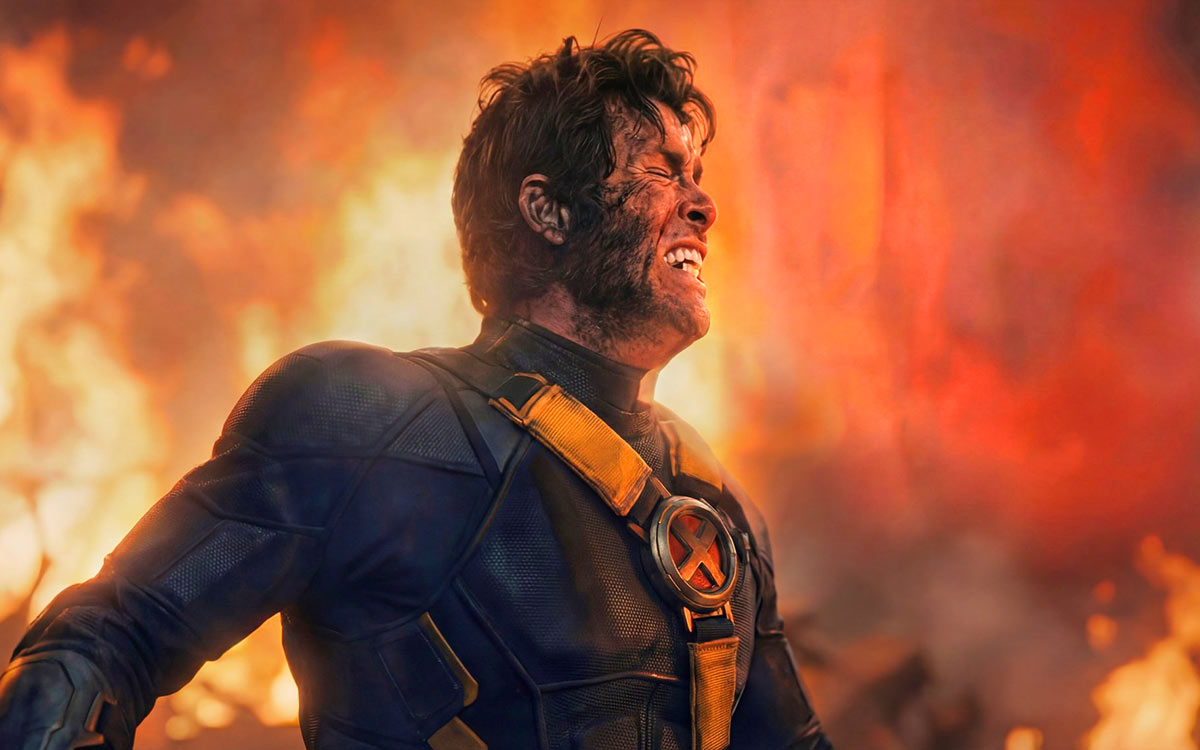 Avengers: Doomsday Trailer Raises an Important Question: What X-Men Theme Will Be Used?