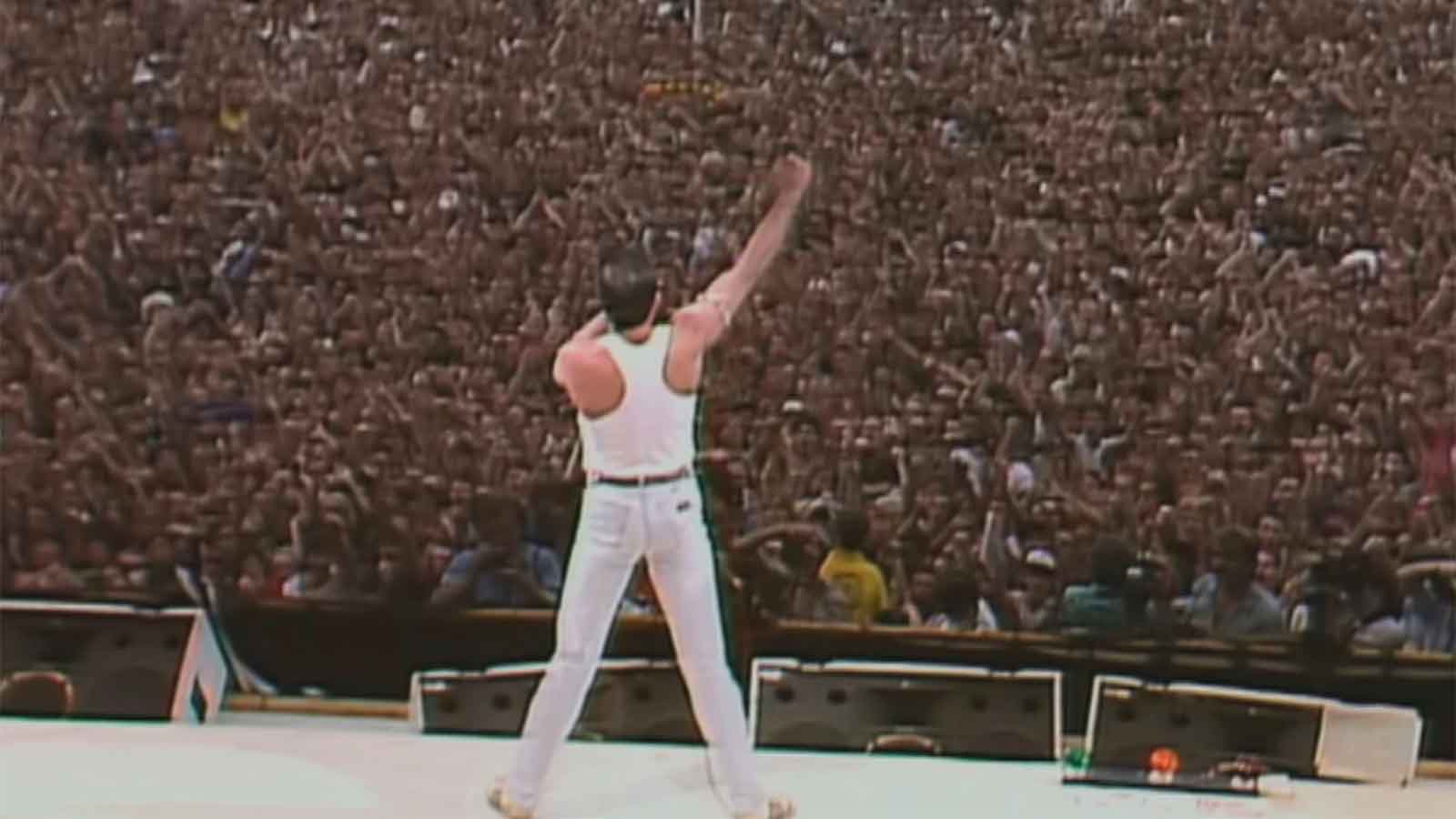 From Beta to Bedrock: Build Products that Stick.