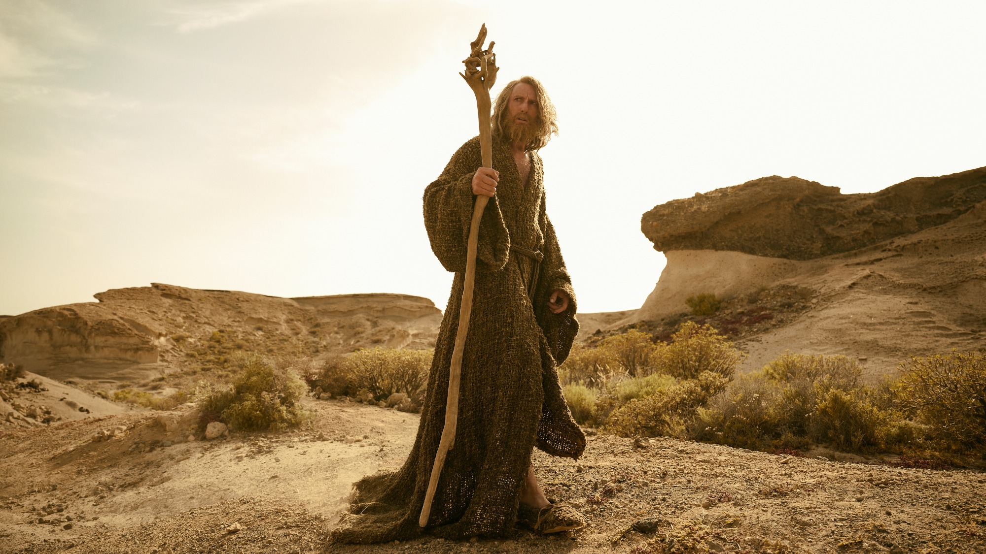 The Surprising Truth About TV Budgets and Viewer Engagement