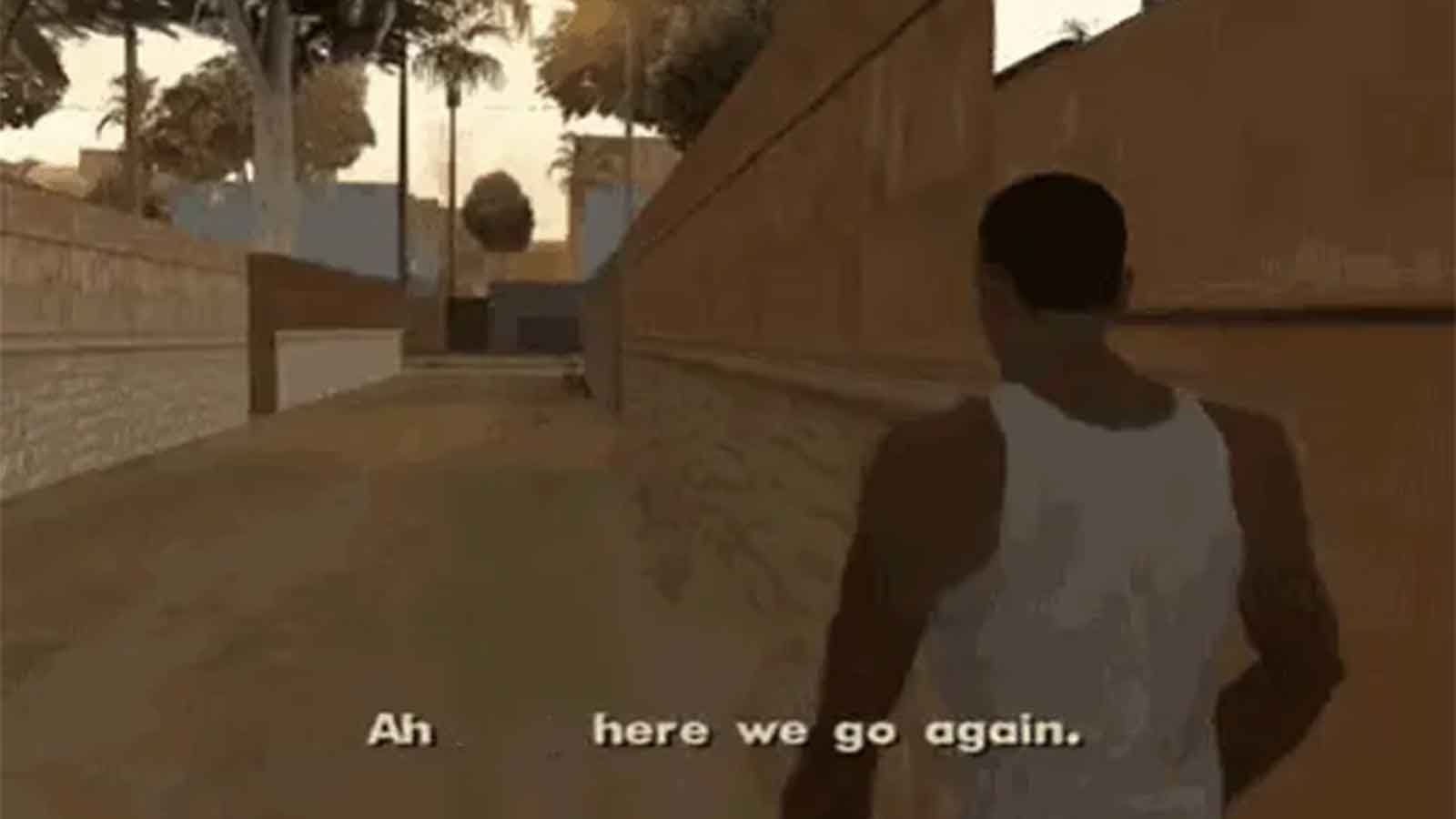 From Beta to Bedrock: Build Products that Stick.