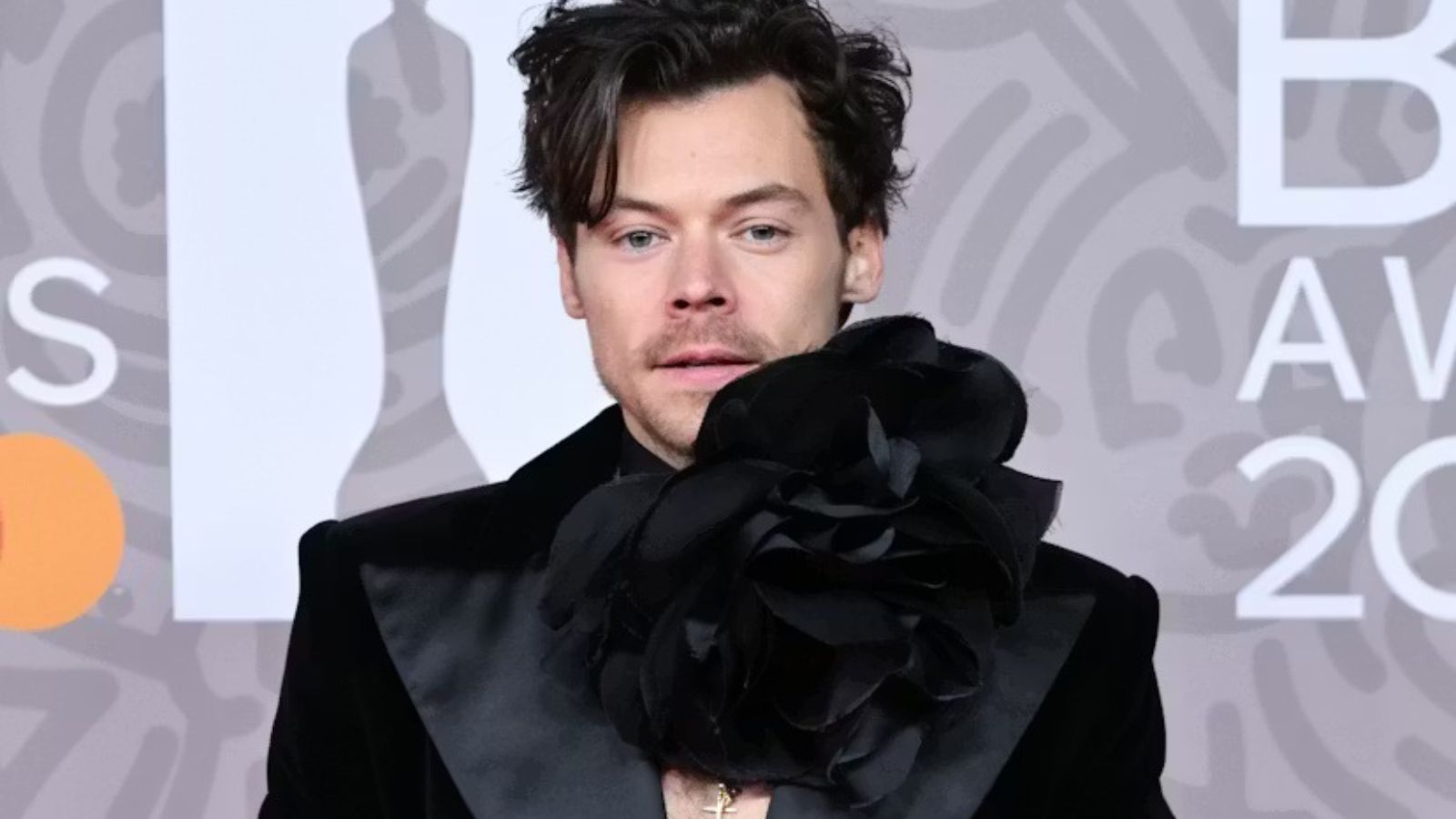 18 Public Figures With Some Seriously Good Style