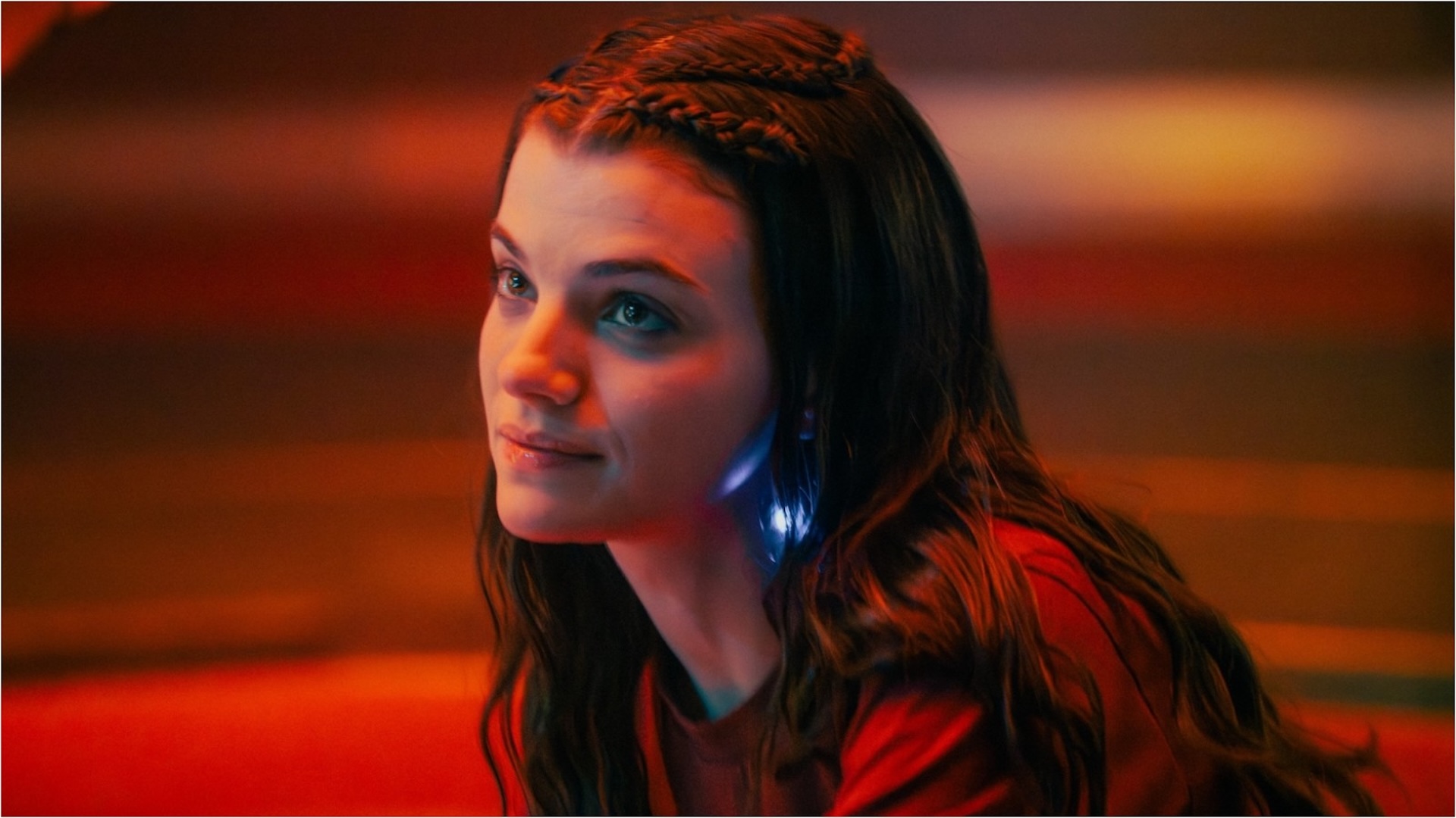 Star Trek: Starfleet Academy Episode 8 Review — The Life of the Stars