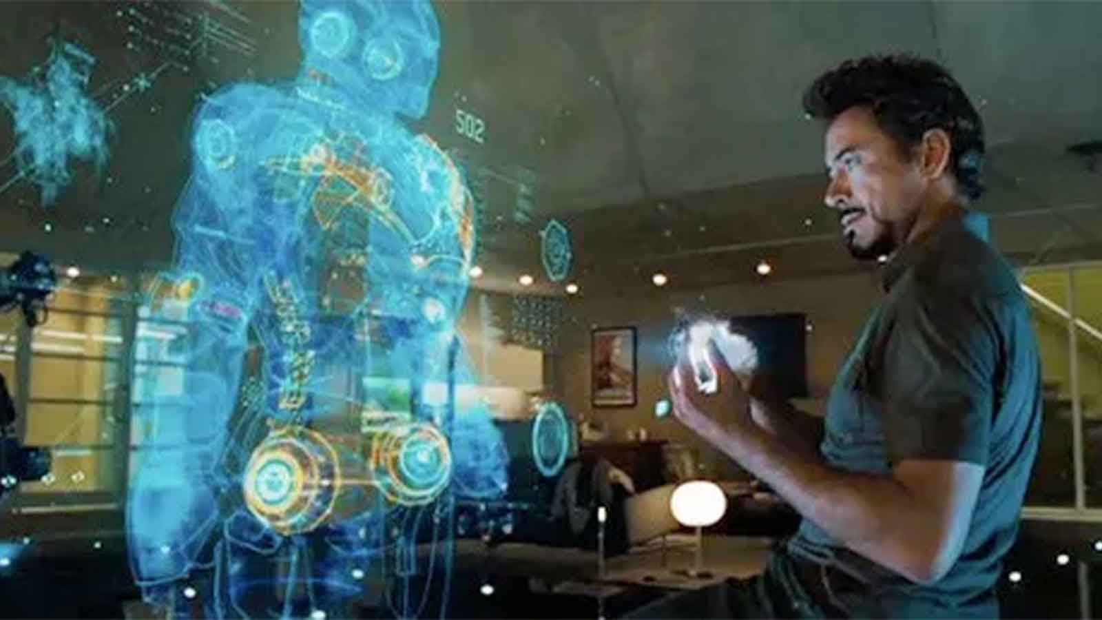 From Beta to Bedrock: Build Products that Stick.