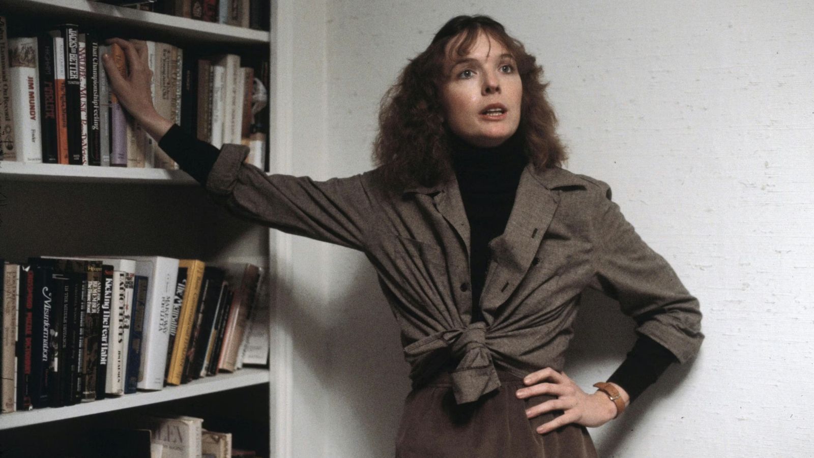 15 Actors Your ’70s Parents Are Still Thinking About