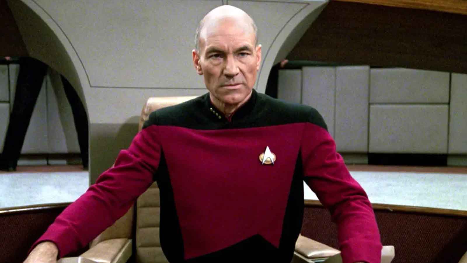 10 Irreplaceable Characters Who Helped Boys Become Men