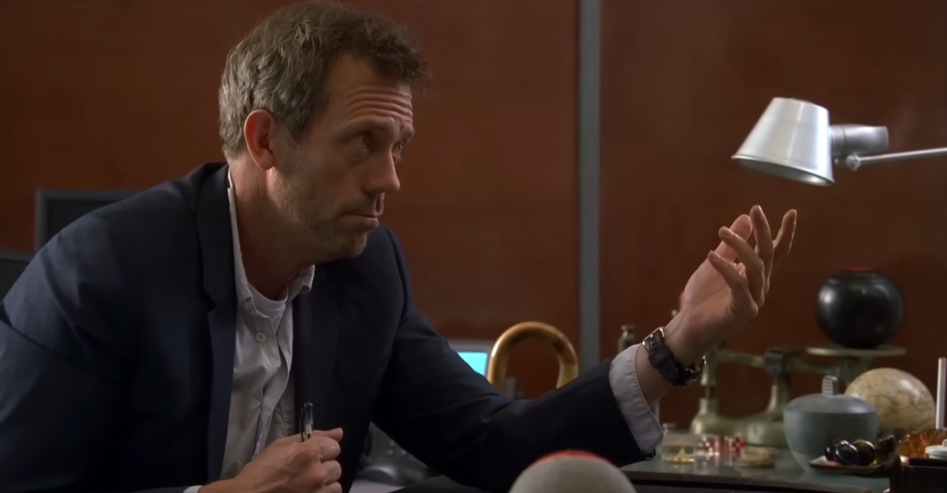 The Best House Episodes to Rewatch