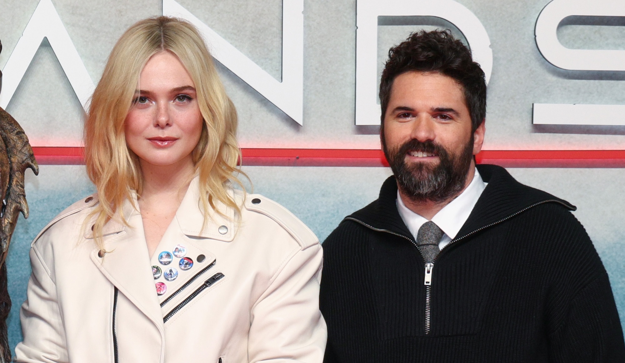 Dan Trachtenberg Confirms He’s Working on Paramount Franchises and More Predator Movies