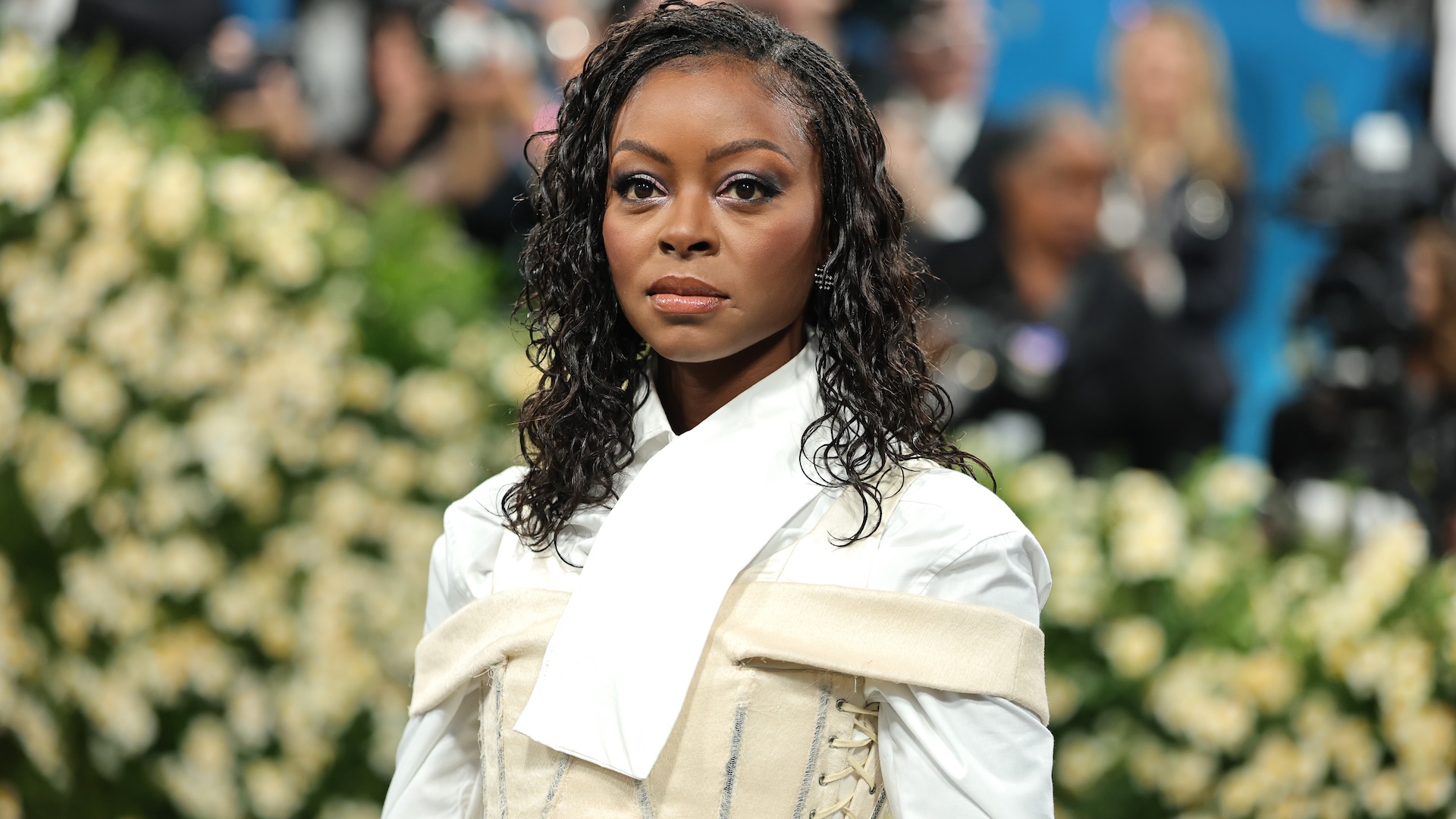 Ryan Coogler’s X-Files Reboot Is Officially Happening… With the Right Star Attached