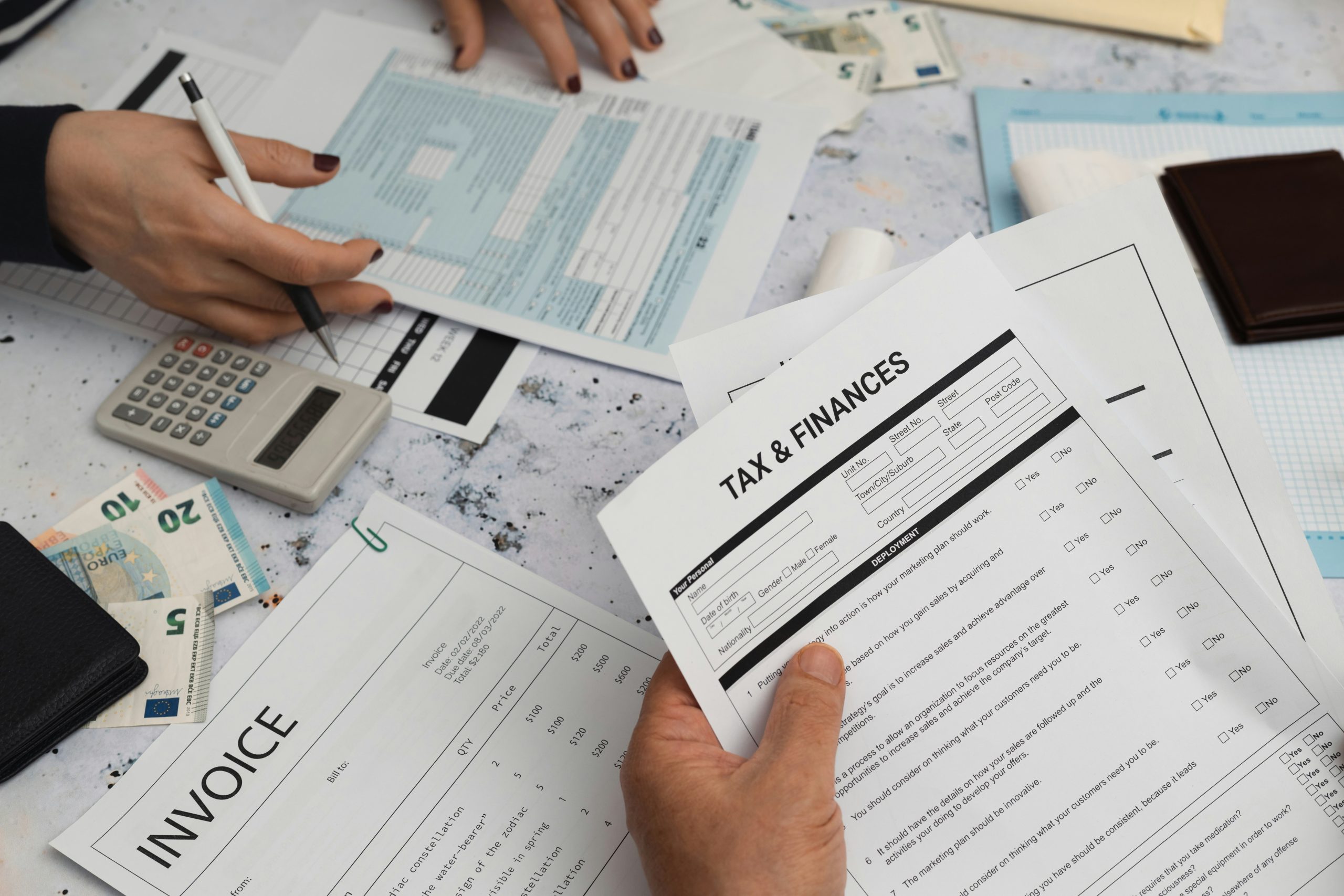 From Beta to Bedrock: Build Products that Stick.