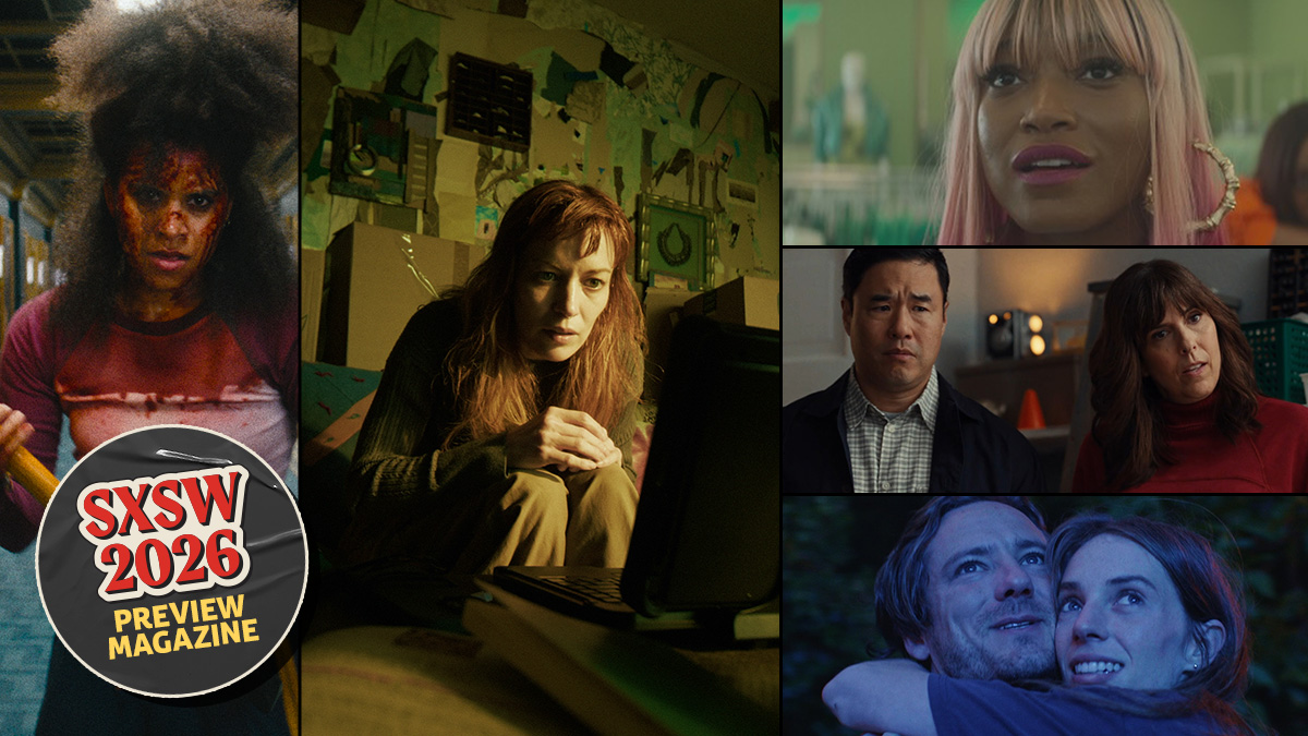 From Beta to Bedrock: Build Products that Stick.