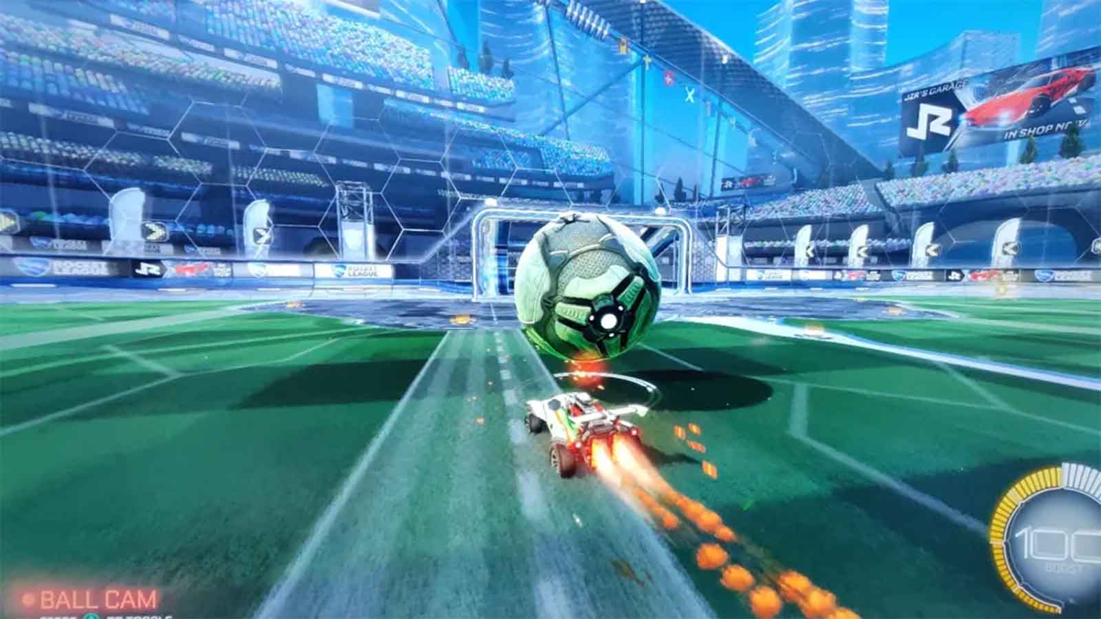 15 Games Where the Skill Gap Gets Big Fast