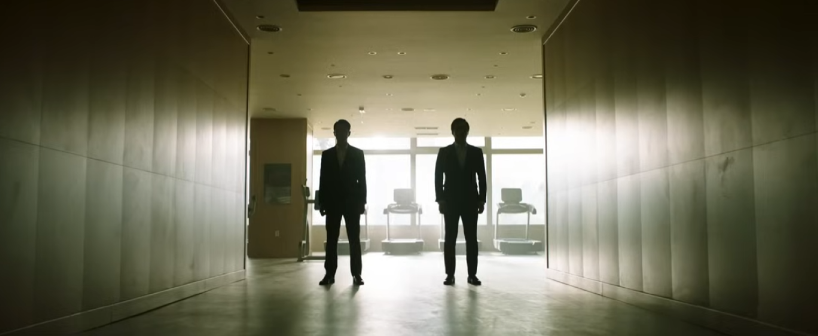 James Wan Is Adapting an Undersung Korean Action Movie