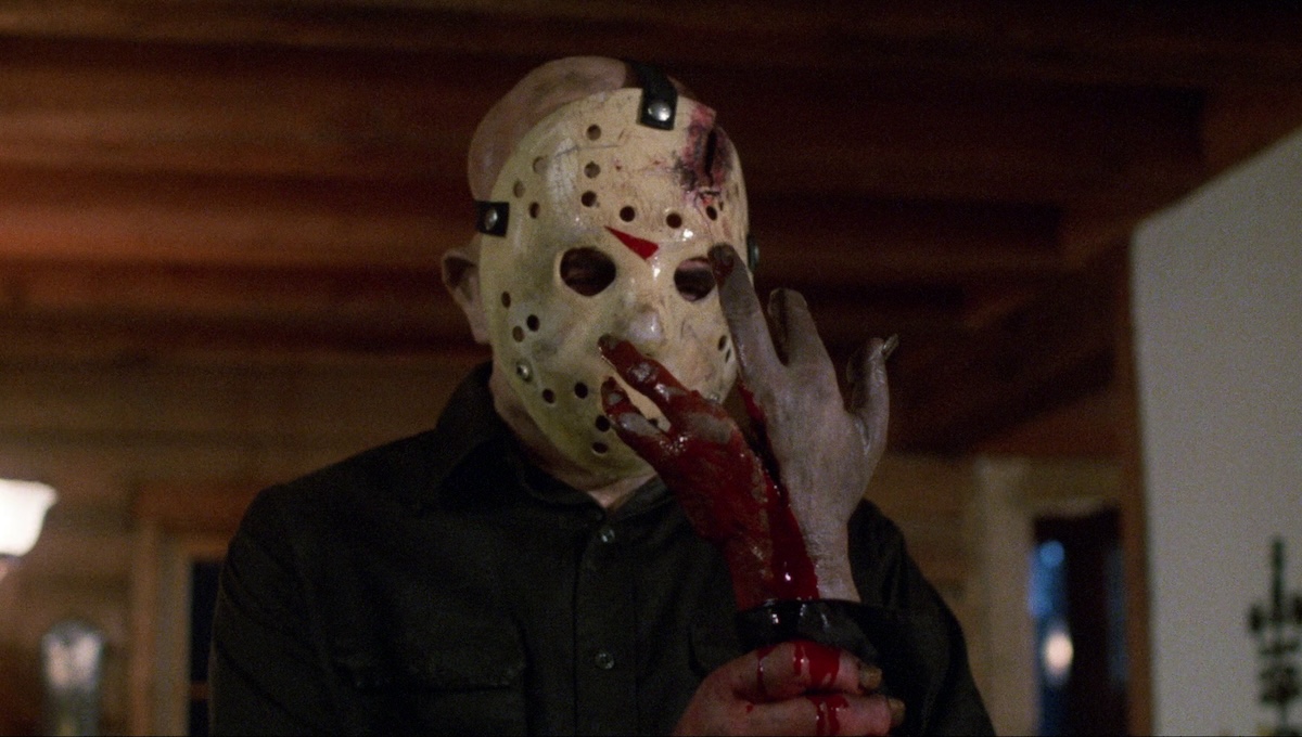 Friday the 13th: Jason’s 10 Best Kills, Ranked