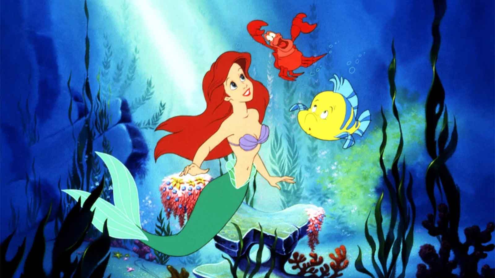 15 Movies With Unfortunate Details We Never Considered