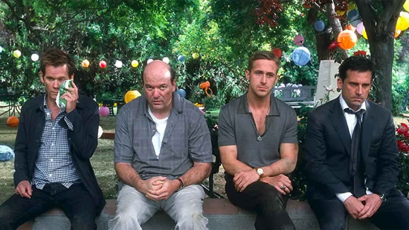 From Beta to Bedrock: Build Products that Stick.