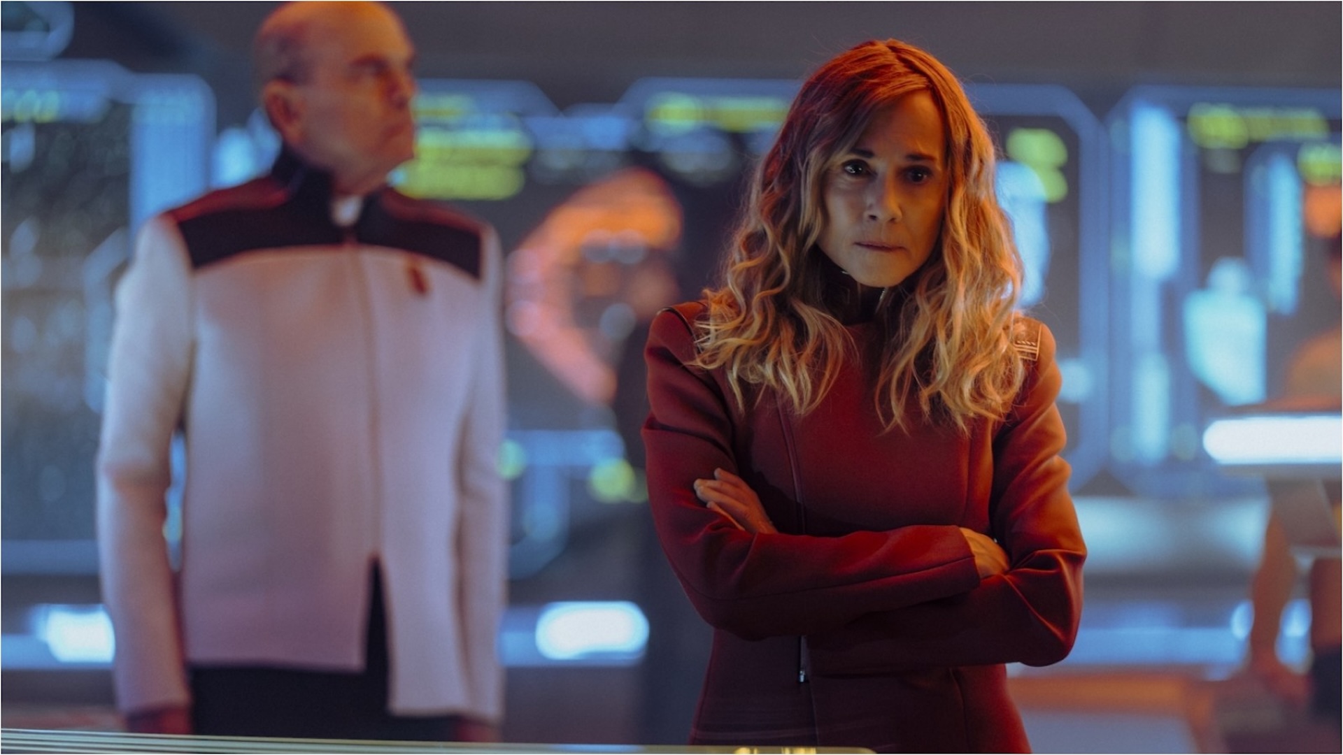 From Beta to Bedrock: Build Products that Stick.