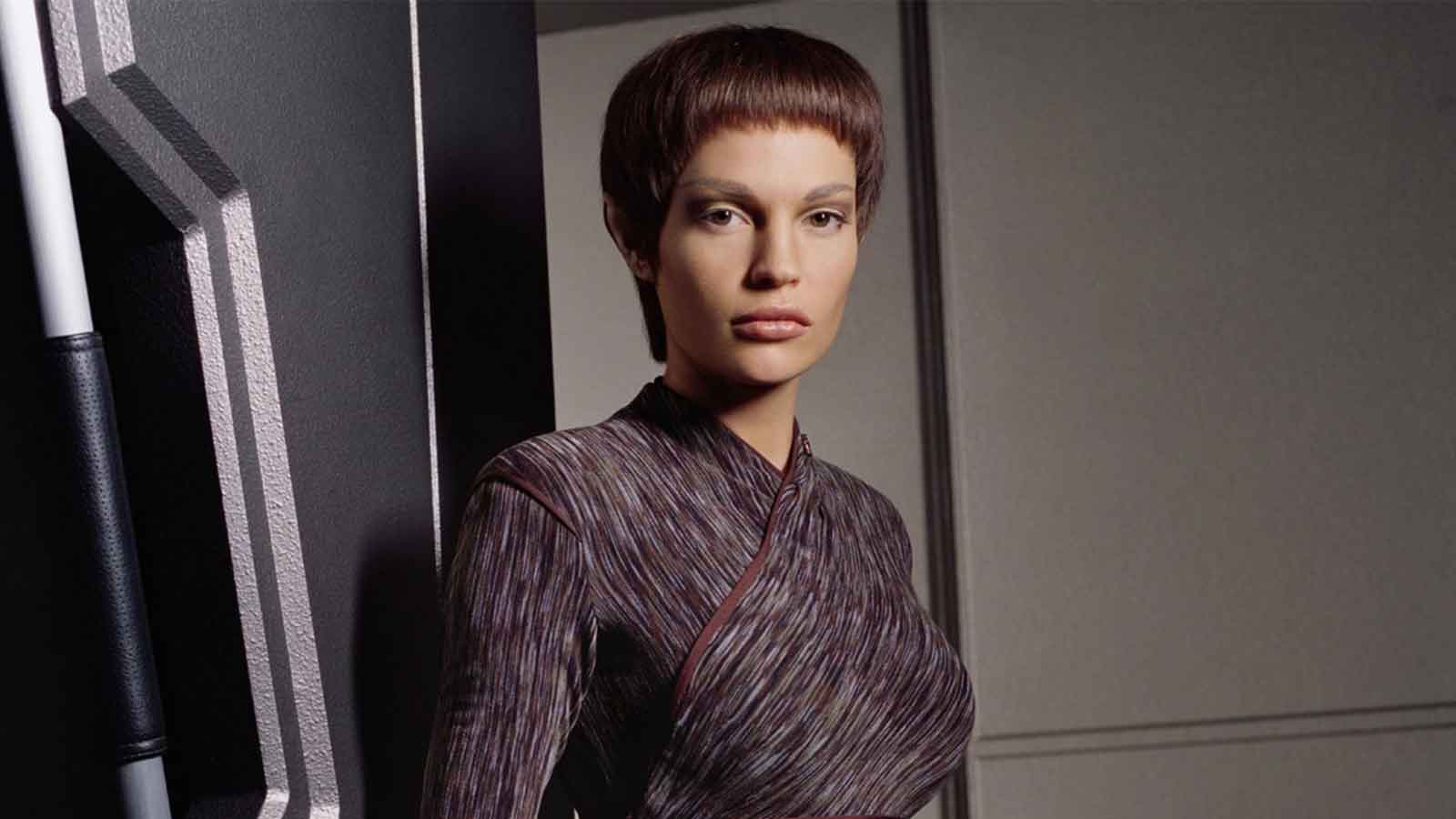 15 Shows You Have to Tough Out to Strike Gold