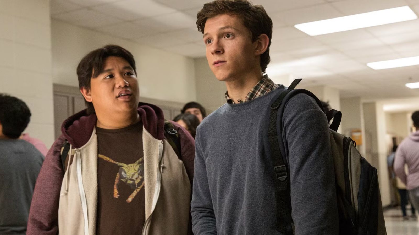 15 Movie Mistakes We Can’t Believe They Missed