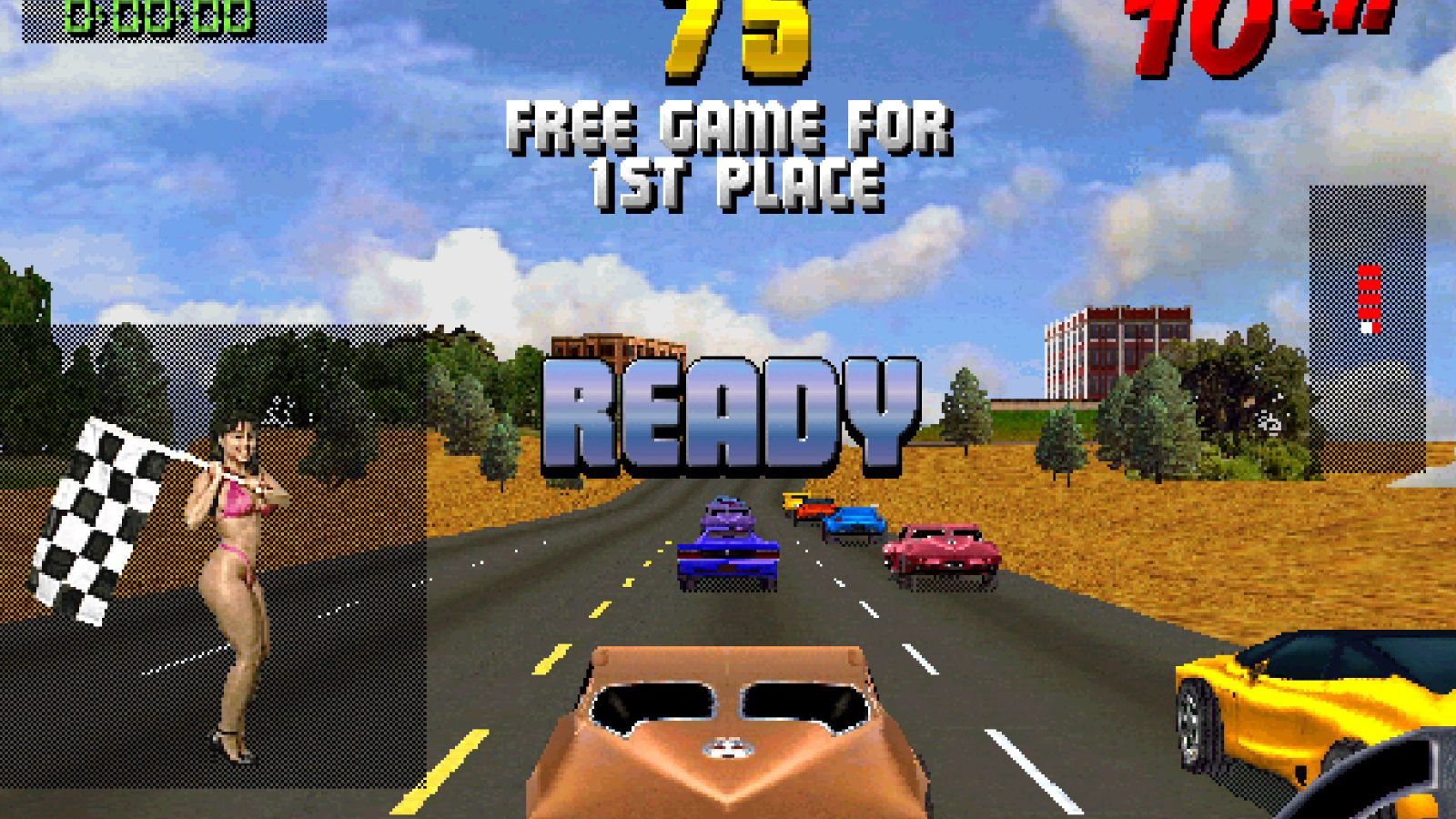 From Beta to Bedrock: Build Products that Stick.