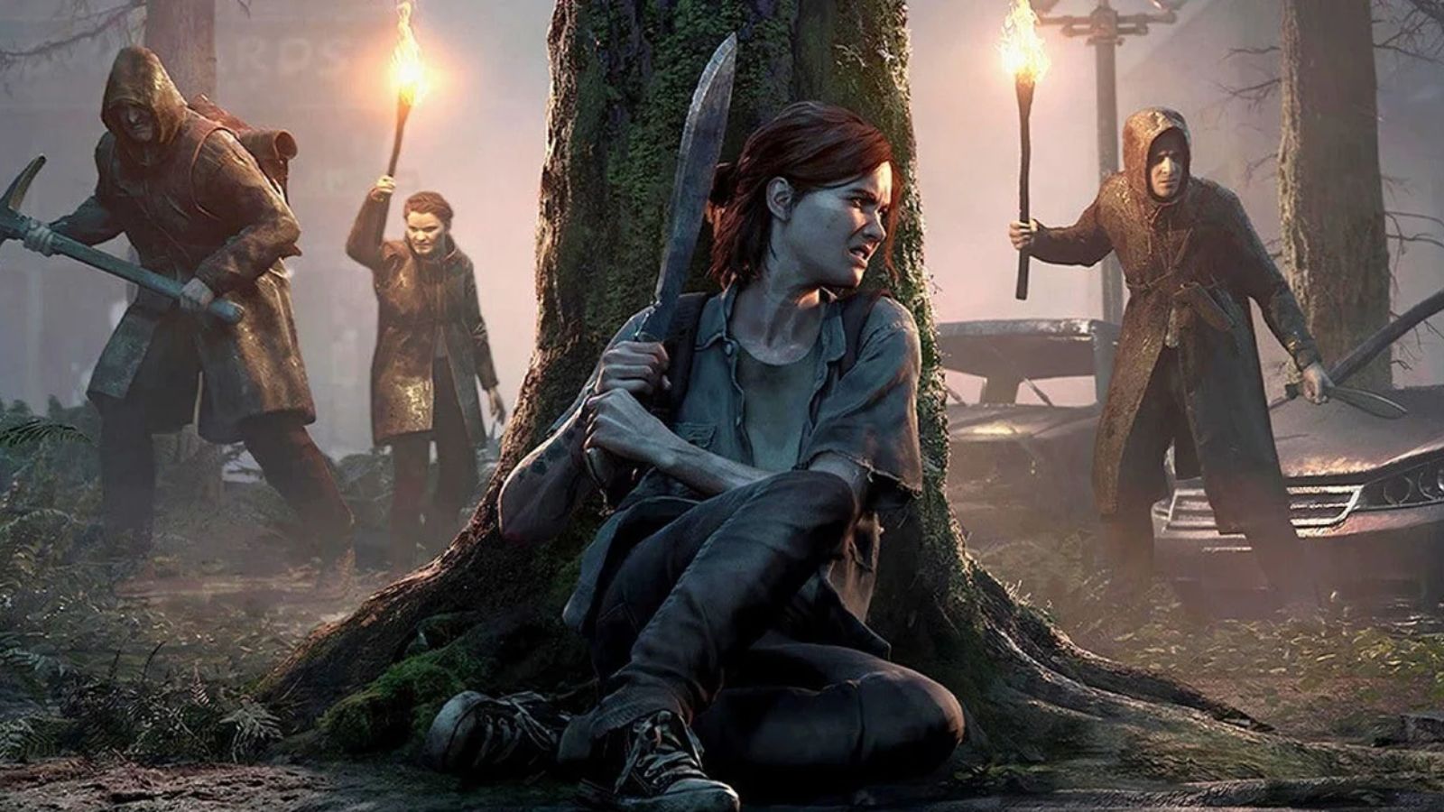 10 Gamers Share Their Controversial Opinions