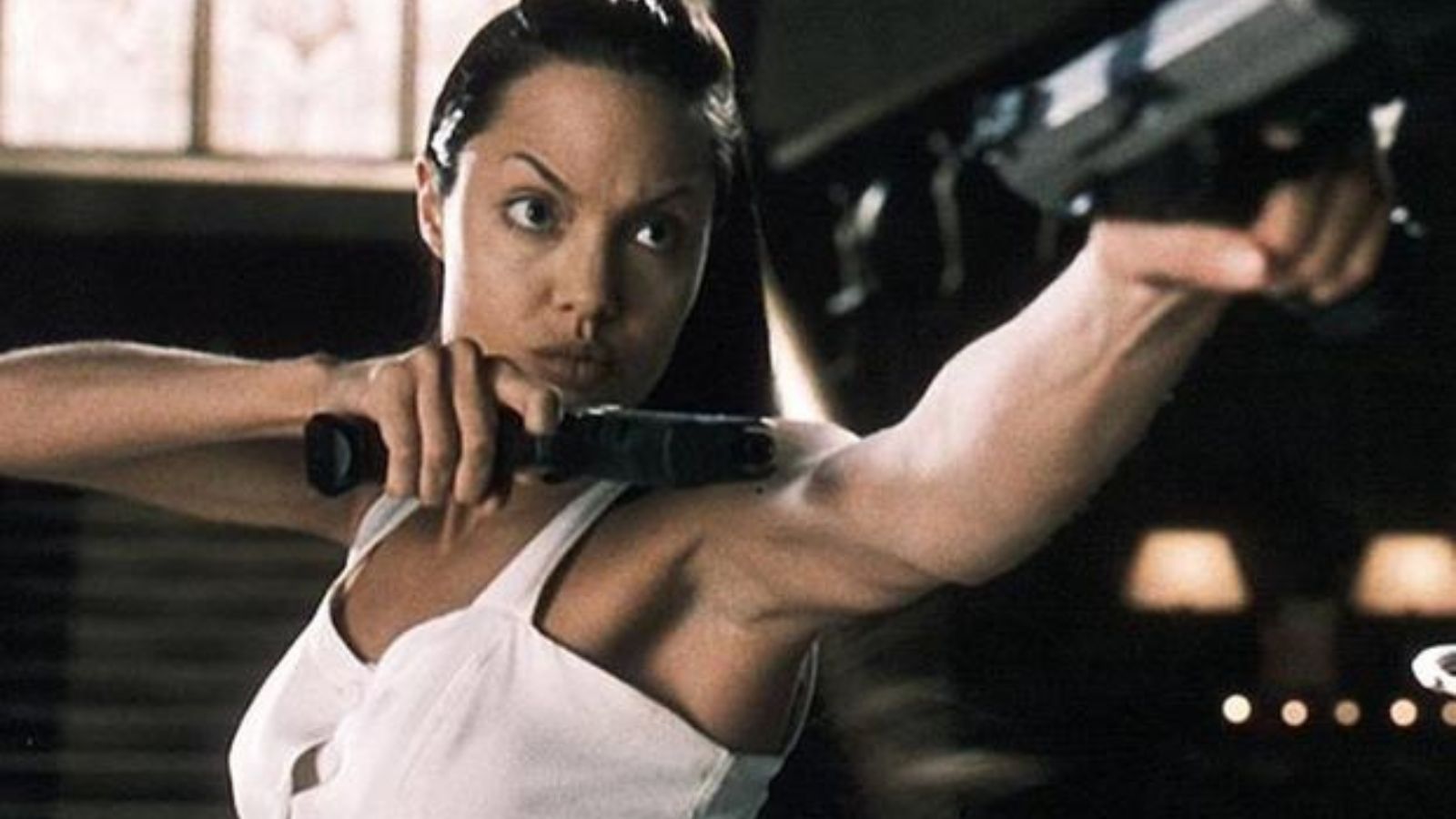 From Beta to Bedrock: Build Products that Stick.