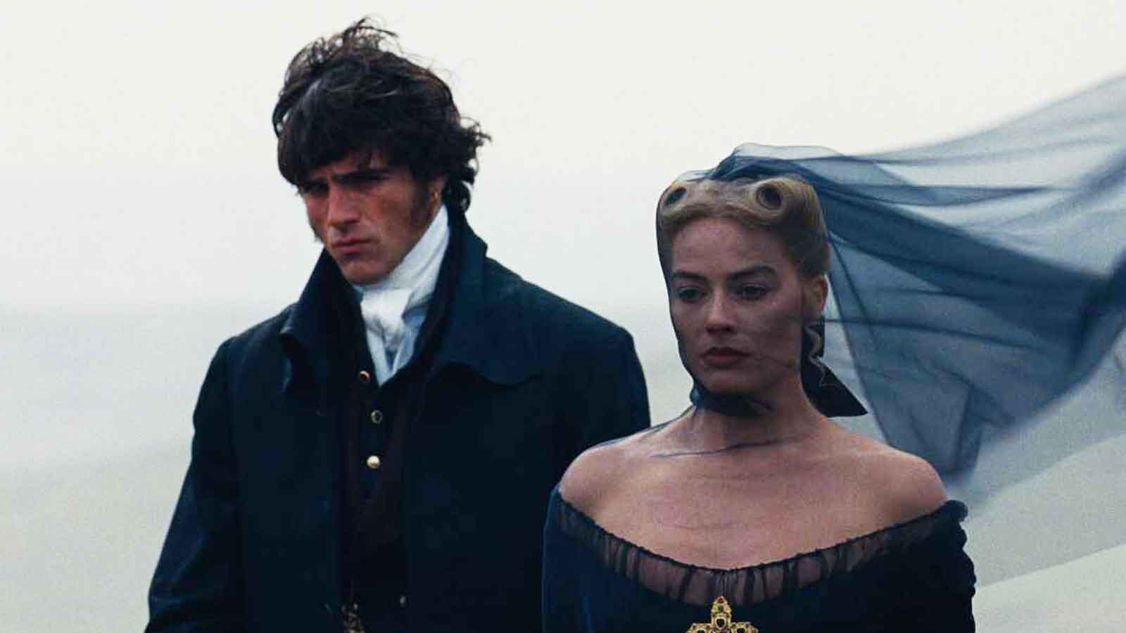 From Beta to Bedrock: Build Products that Stick.