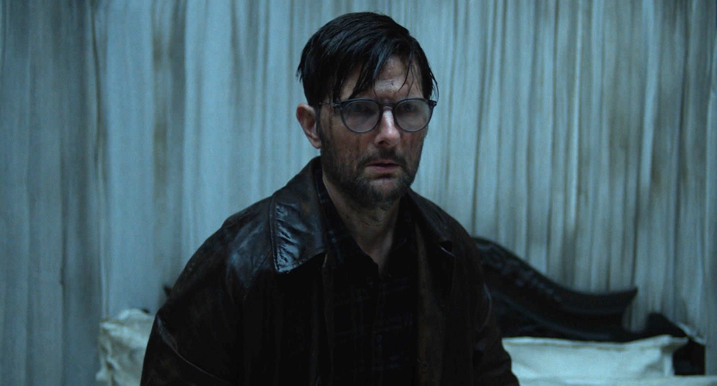 From Beta to Bedrock: Build Products that Stick.