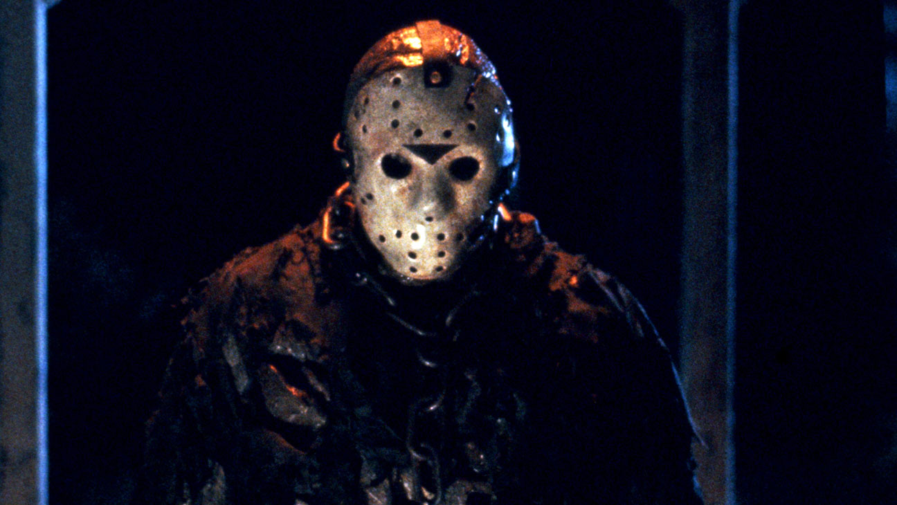 Friday the 13th Part VII Should Have Been the Model for the Franchise