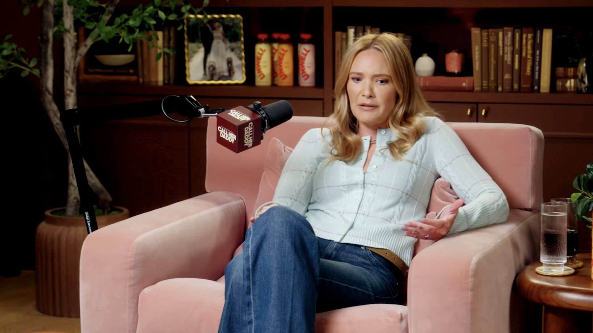 Elain, Azriel, Mor: Which Characters Will the Next Two ACOTAR Books Be About?